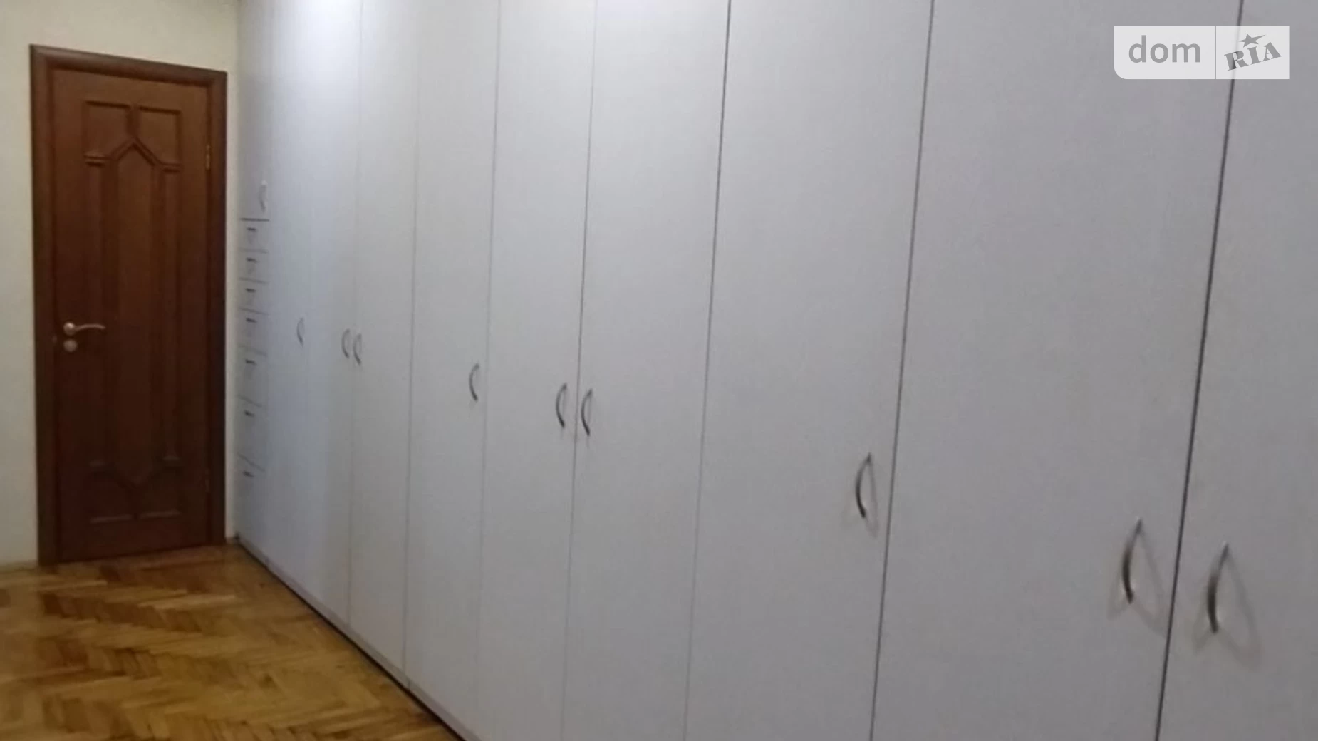 Продається 3-кімнатна квартира 78.8 кв. м у Києві, вул. Саксаганського, 115В - фото 5