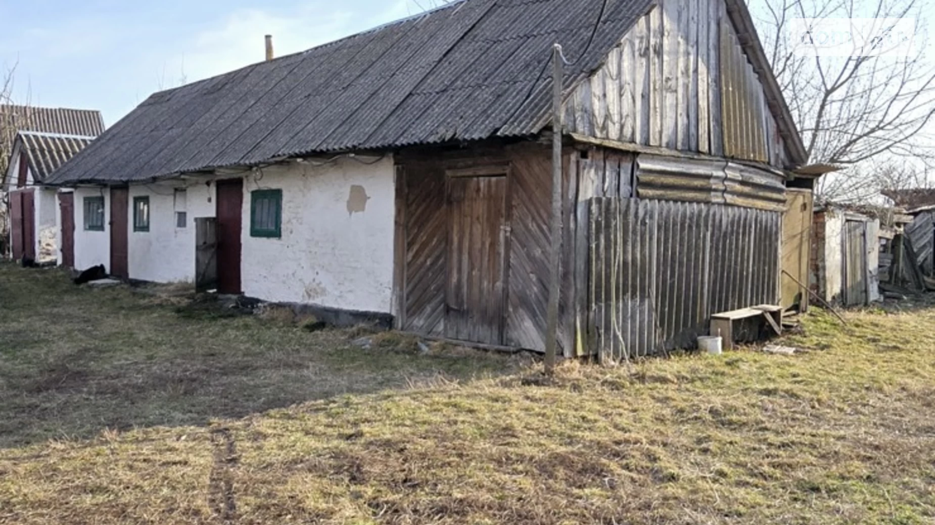 Продается одноэтажный дом 84.1 кв. м с верандой, цена: 11000 $ - фото 5