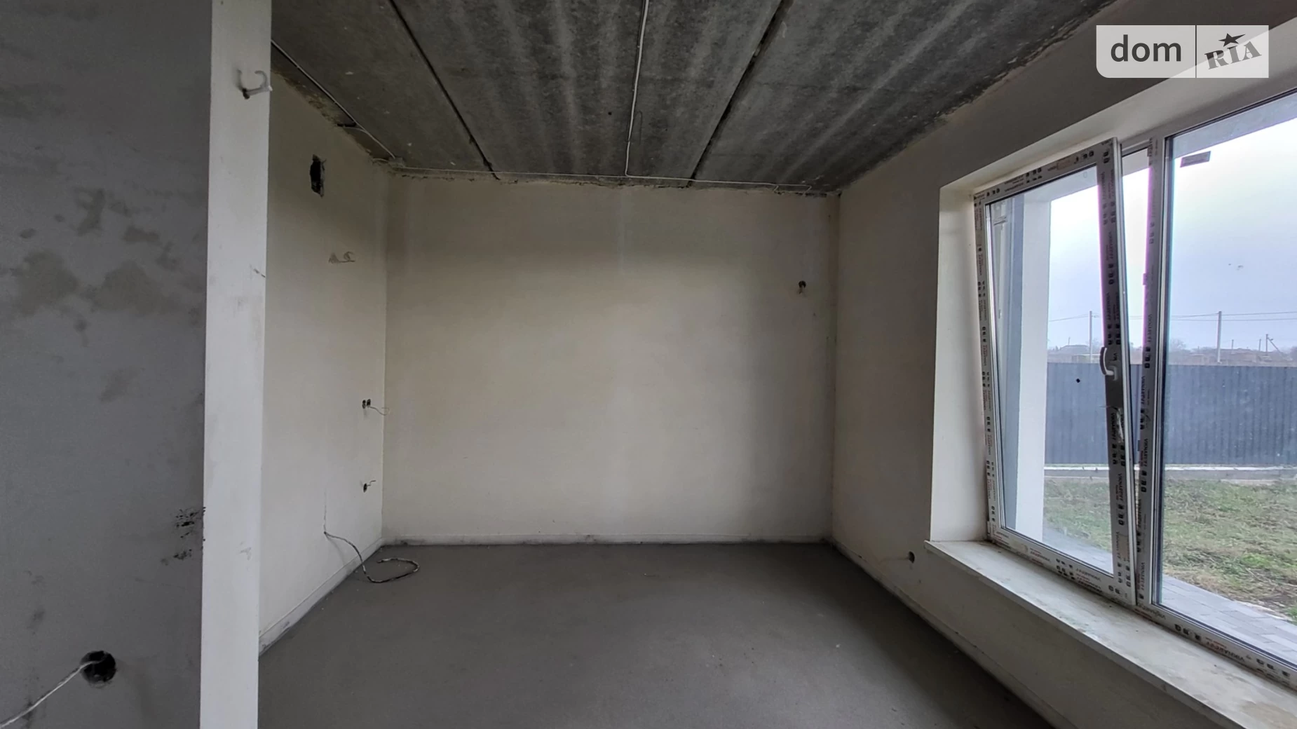 Продается дом на 2 этажа 120 кв. м с балконом, цена: 92000 $ - фото 4