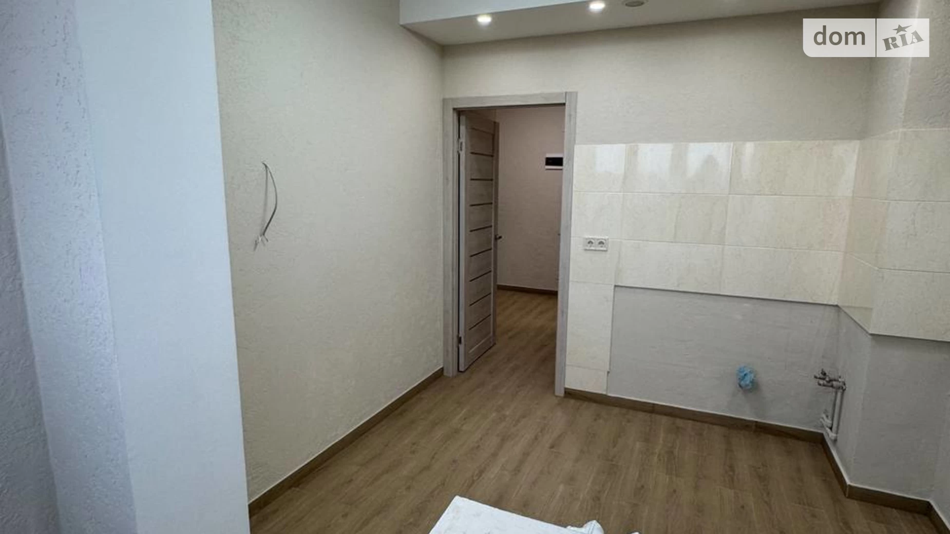 Продается 1-комнатная квартира 43.4 кв. м в Одессе, ул. Владислава Бувалкина(Генерала Бочарова), 34 - фото 4