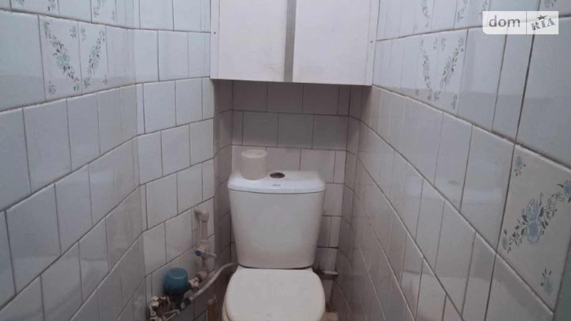 Продается 3-комнатная квартира 65.3 кв. м в Харькове, цена: 35000 $ - фото 4