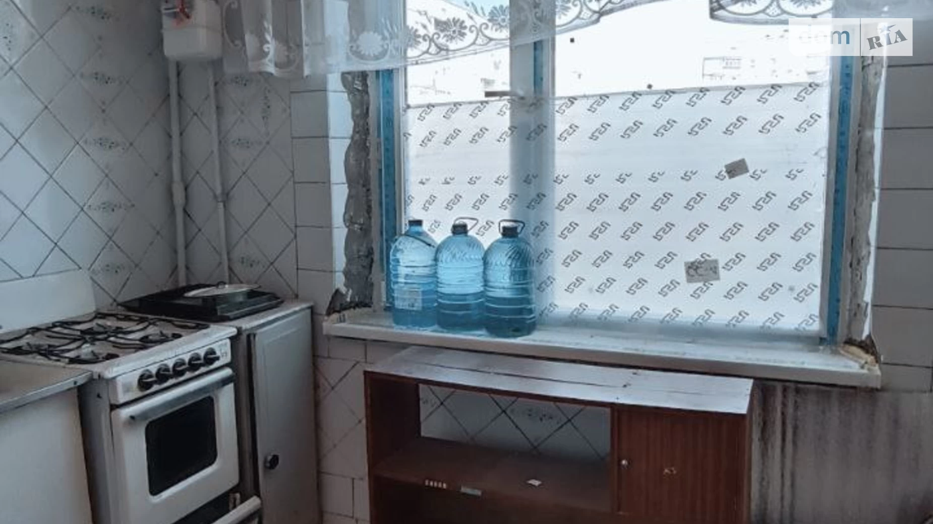 Продается 3-комнатная квартира 65.3 кв. м в Харькове, цена: 35000 $ - фото 2