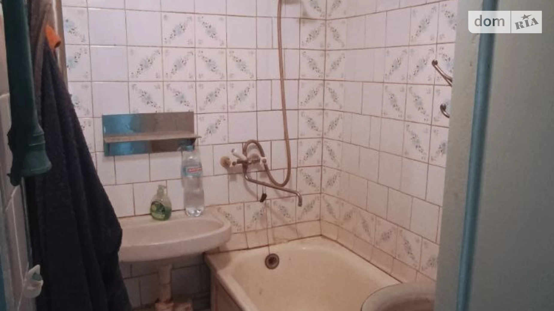 Продается 3-комнатная квартира 65.3 кв. м в Харькове, цена: 35000 $ - фото 5