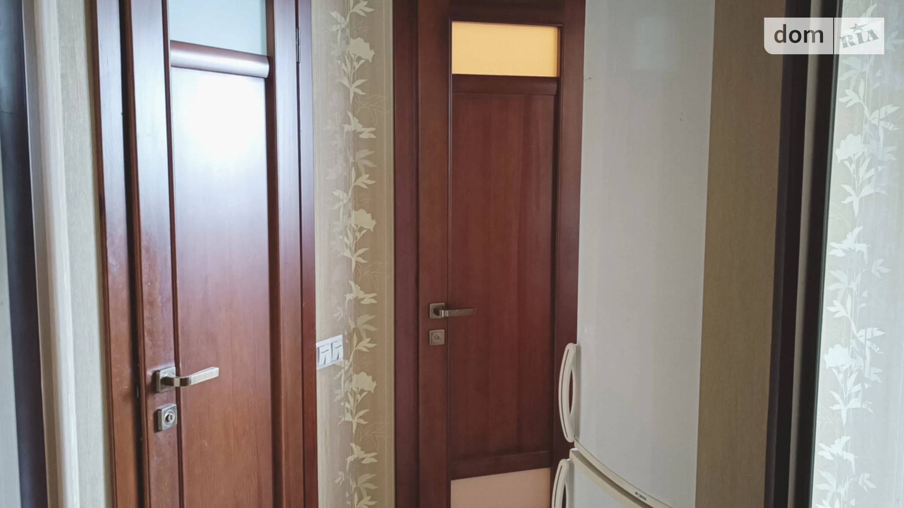 Продається 4-кімнатна квартира 93 кв. м у Києві, вул. Академіка Єфремова, 25 - фото 2