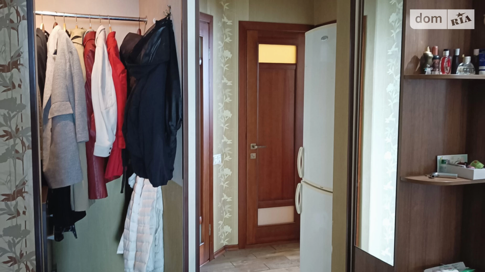 Продається 4-кімнатна квартира 93 кв. м у Києві, вул. Академіка Єфремова, 25 - фото 5
