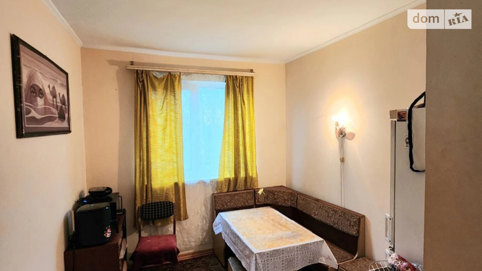 Продается 3-комнатная квартира 84 кв. м в Одессе, цена: 32000 $ - фото 3