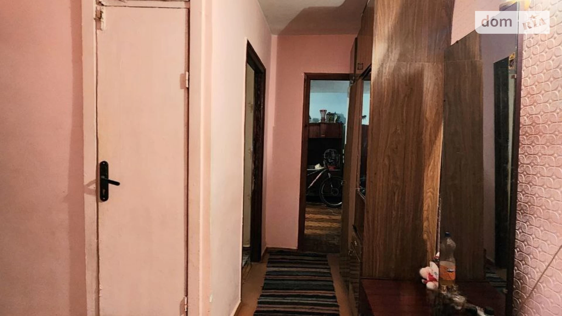 Продается 3-комнатная квартира 84 кв. м в Одессе, цена: 32000 $ - фото 4