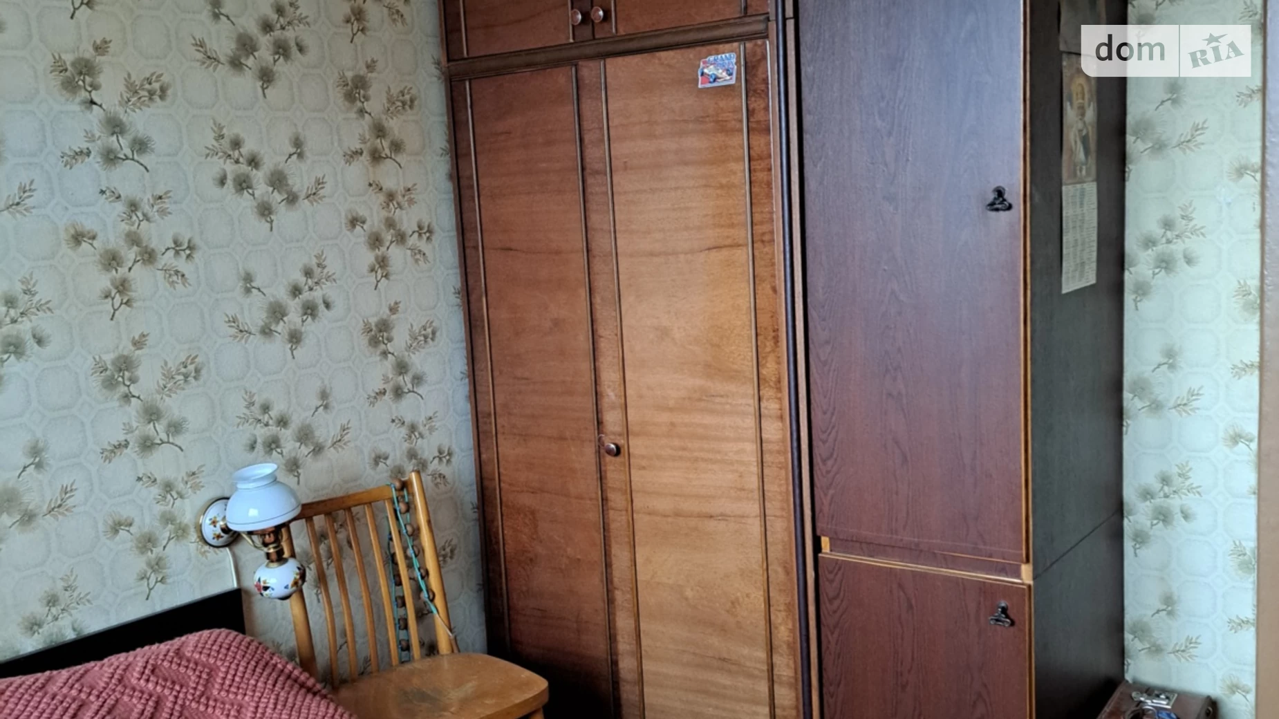 Сдается в аренду 2-комнатная квартира 45 кв. м в Харькове, ул. Бучмы, 20 - фото 3