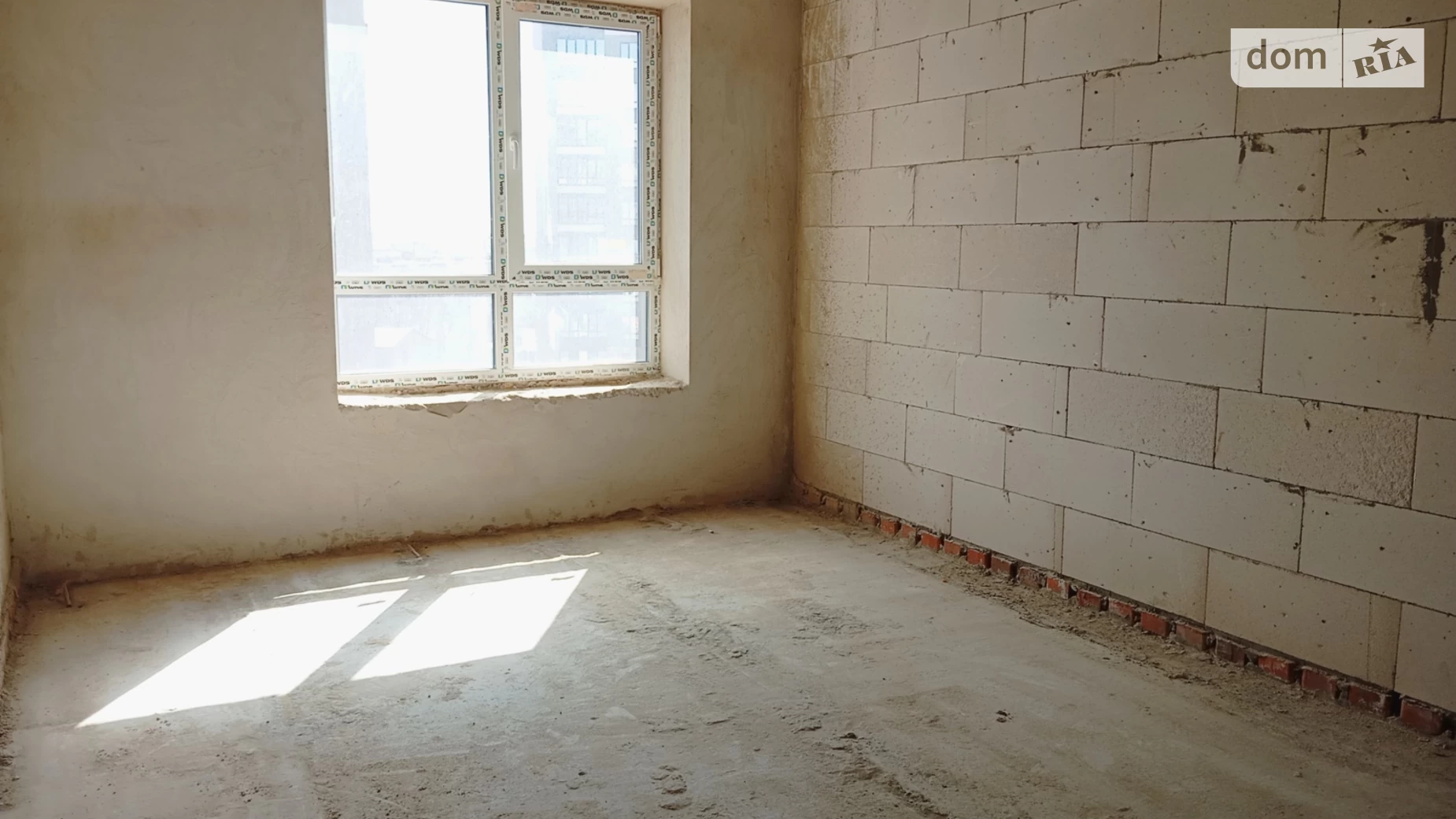 Продається 2-кімнатна квартира 63 кв. м у Житомирі, вул. Домбровського, 3Б корпус 4 - фото 5