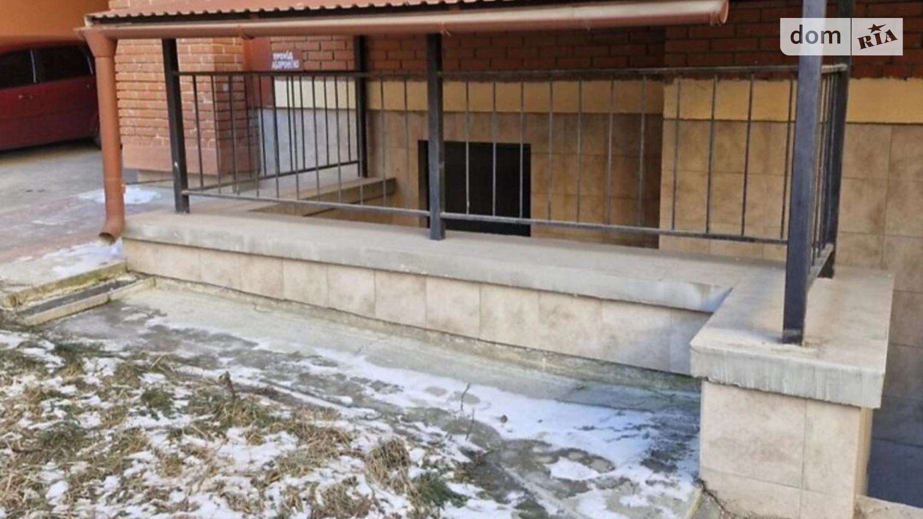Продається об'єкт сфери послуг 41 кв. м в 9-поверховій будівлі, цена: 22500 $ - фото 4