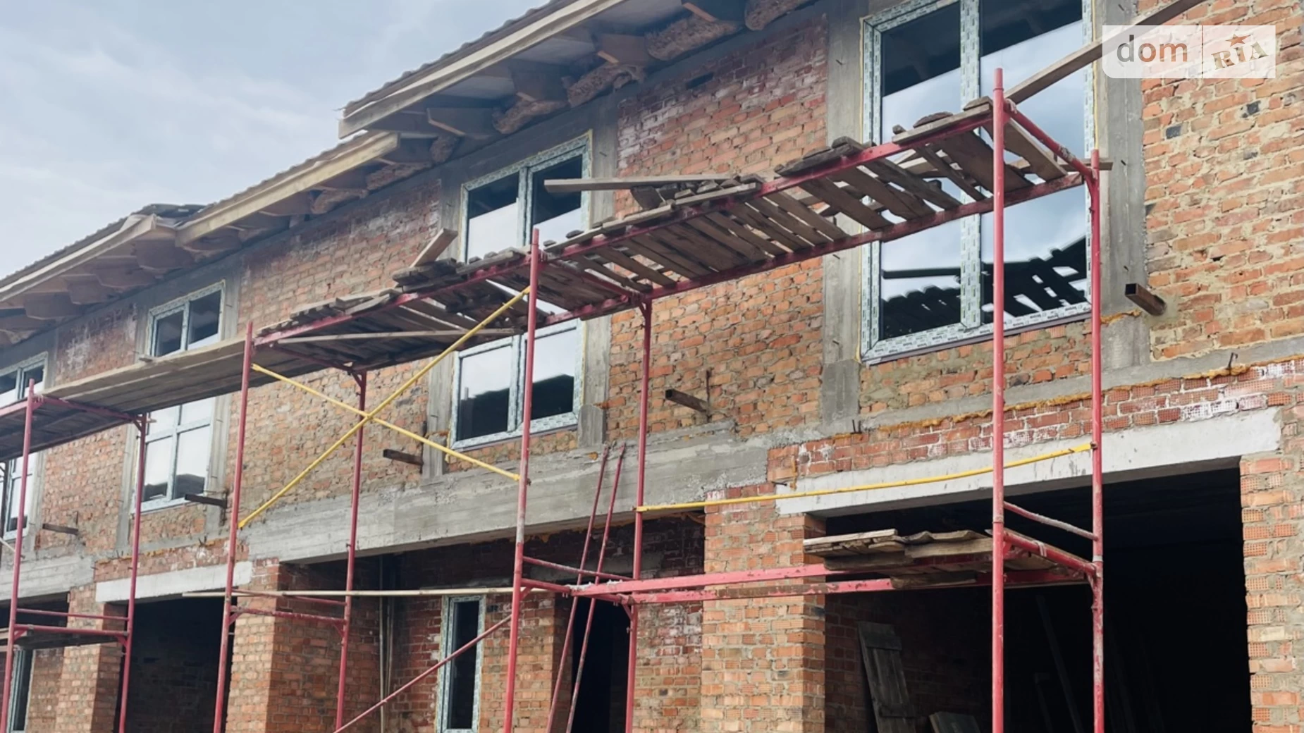 Агрономічне, цена: 85000 $ - фото 2