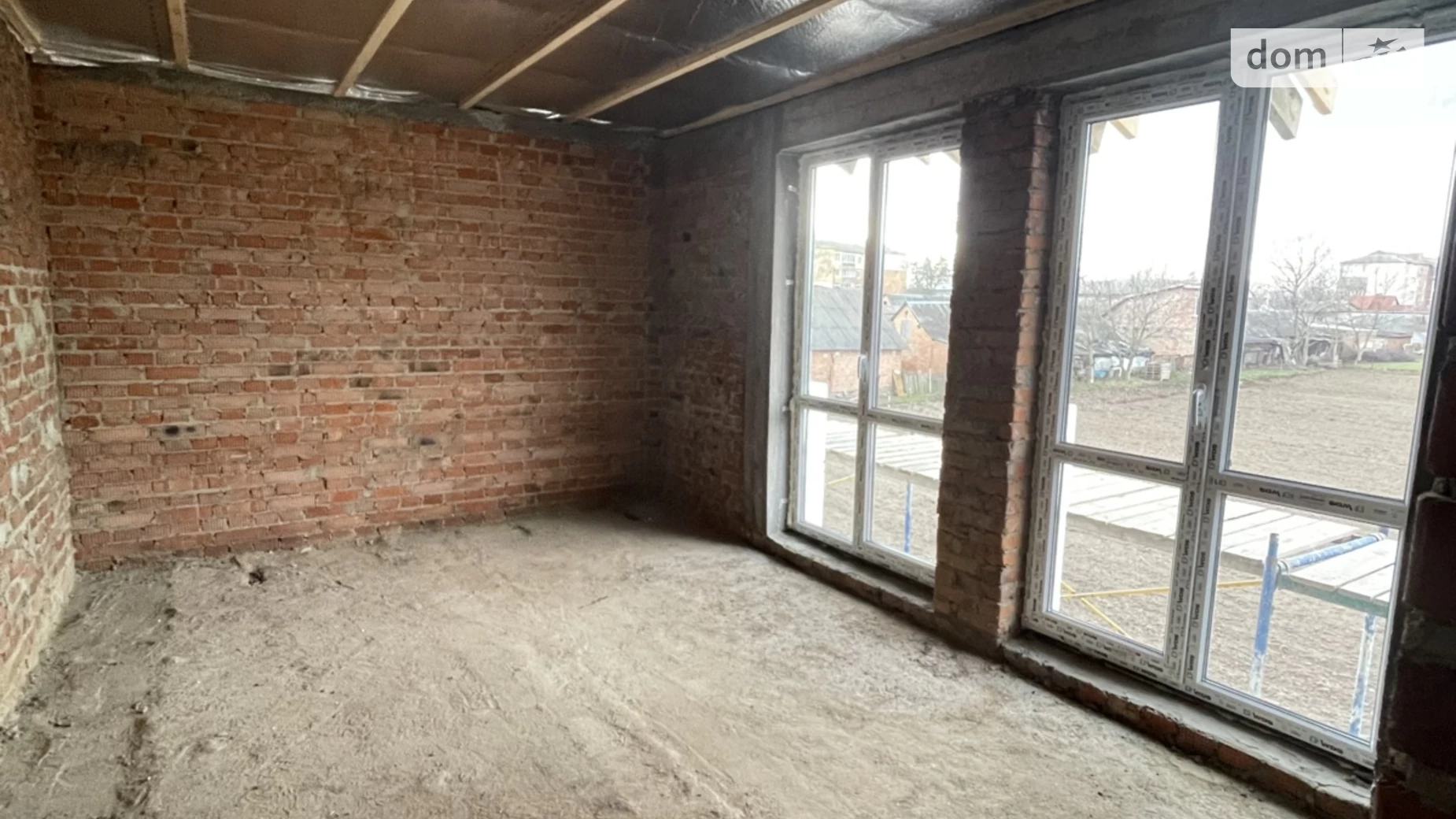 Агрономічне, цена: 85000 $ - фото 3