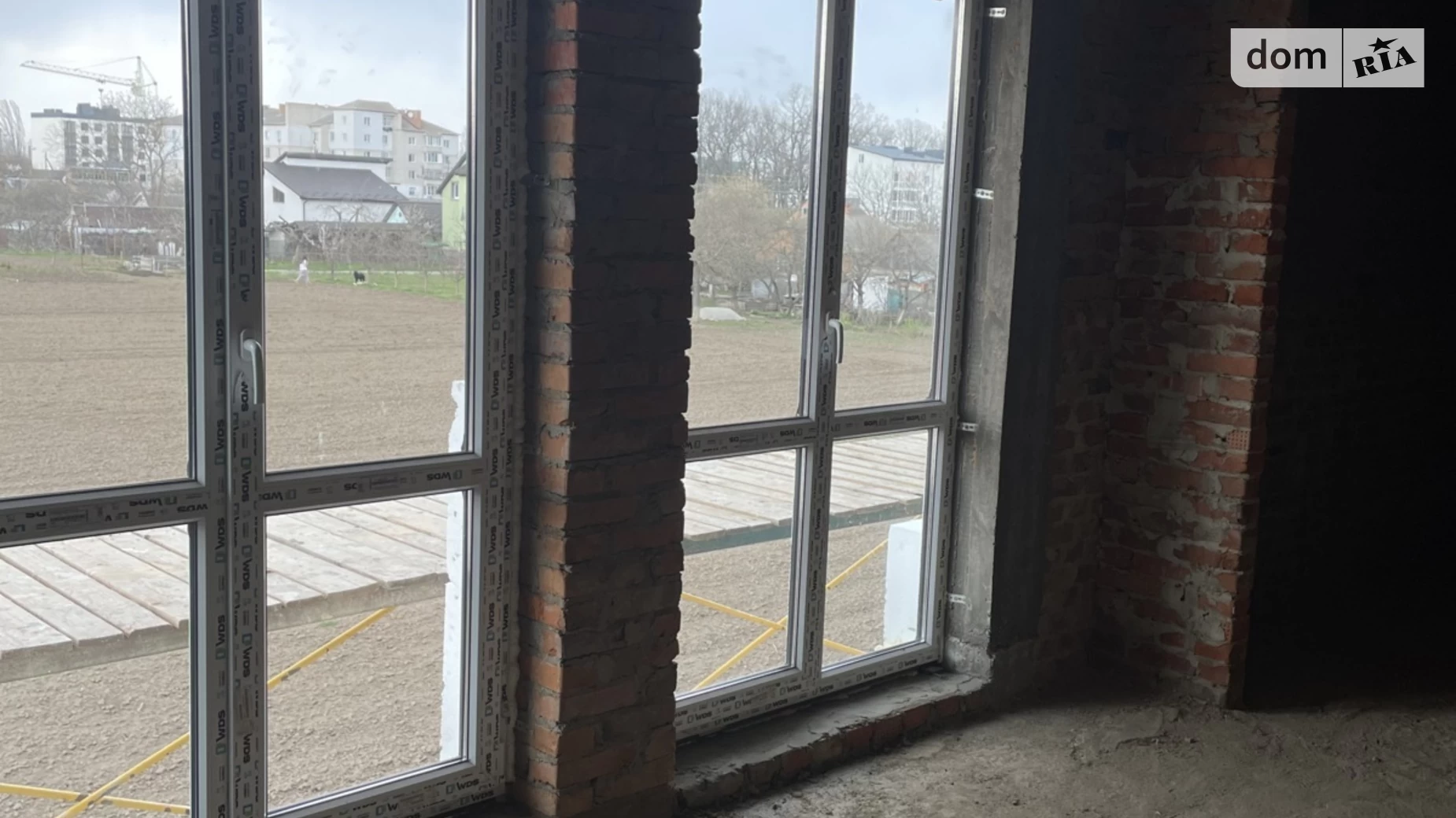 Агрономічне, цена: 85000 $ - фото 4