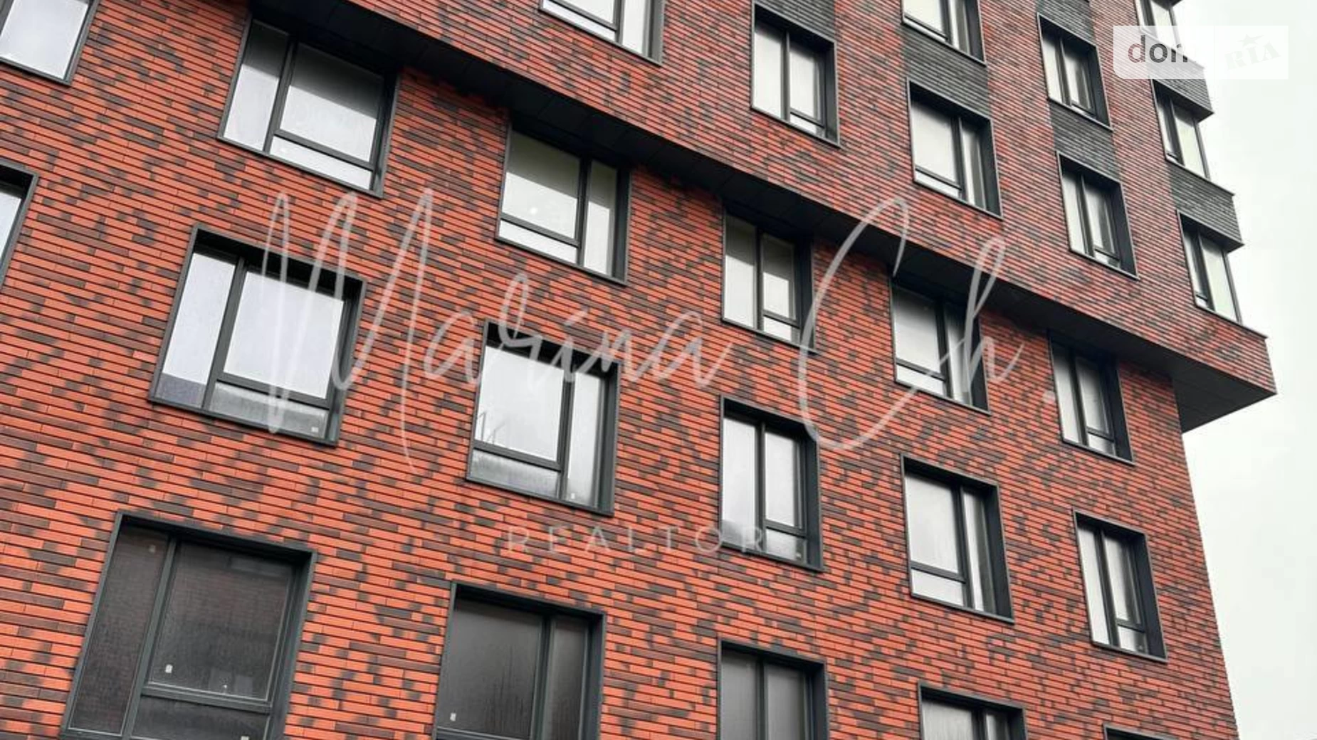 Продається приміщення вільного призначення 235 кв. м в 4-поверховій будівлі, цена: 270250 $ - фото 3