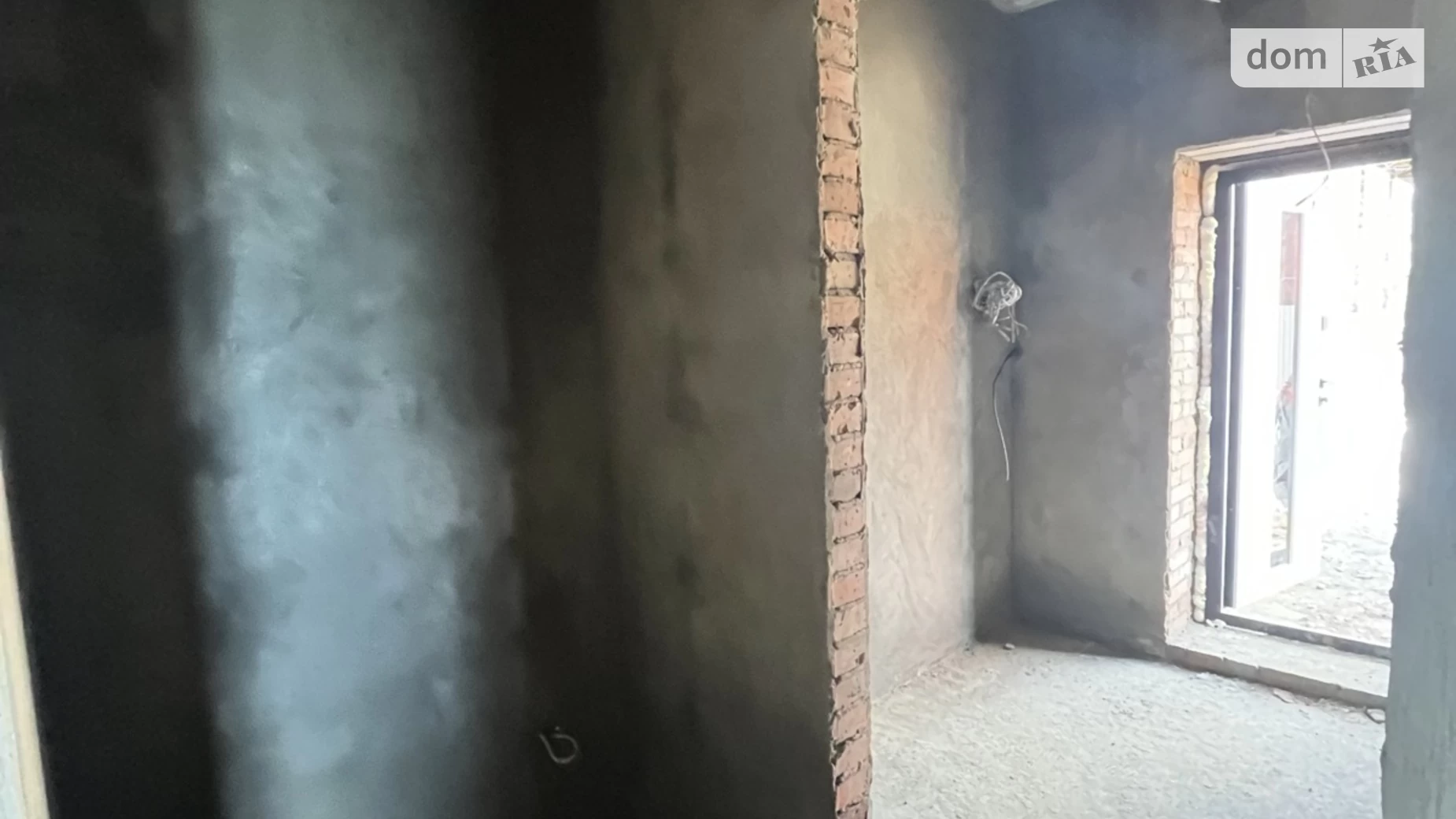 Зарванці, цена: 60000 $ - фото 4