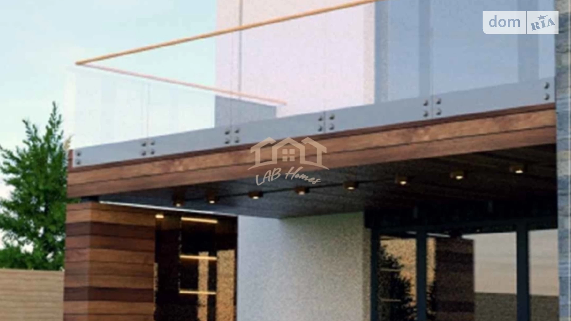 Продается дом на 2 этажа 150 кв. м с мебелью, цена: 65000 $ - фото 2