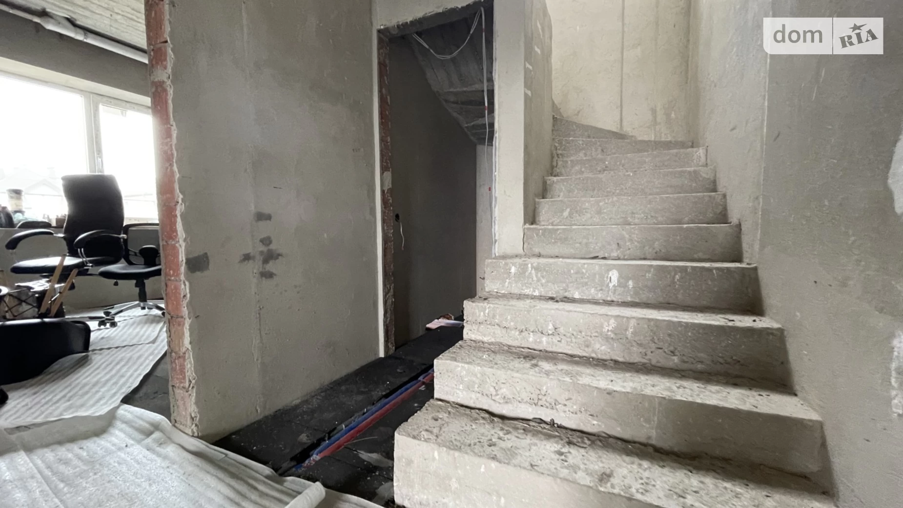 Продається будинок 2 поверховий 175 кв. м з бесідкою, цена: 105000 $ - фото 2