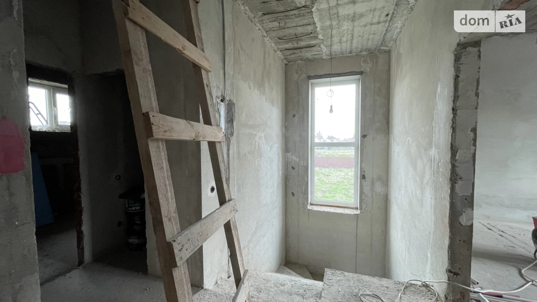 Продається будинок 2 поверховий 175 кв. м з бесідкою, цена: 105000 $ - фото 3