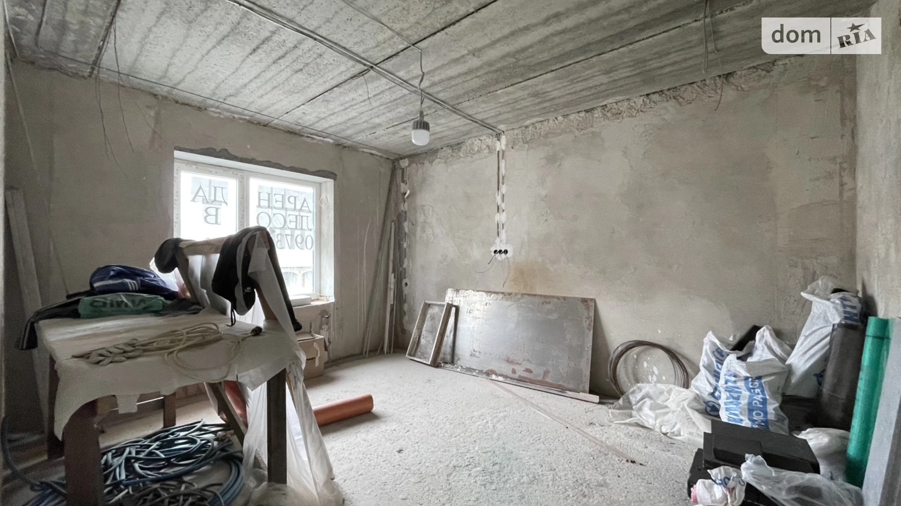 Продається будинок 2 поверховий 175 кв. м з бесідкою, цена: 105000 $ - фото 4