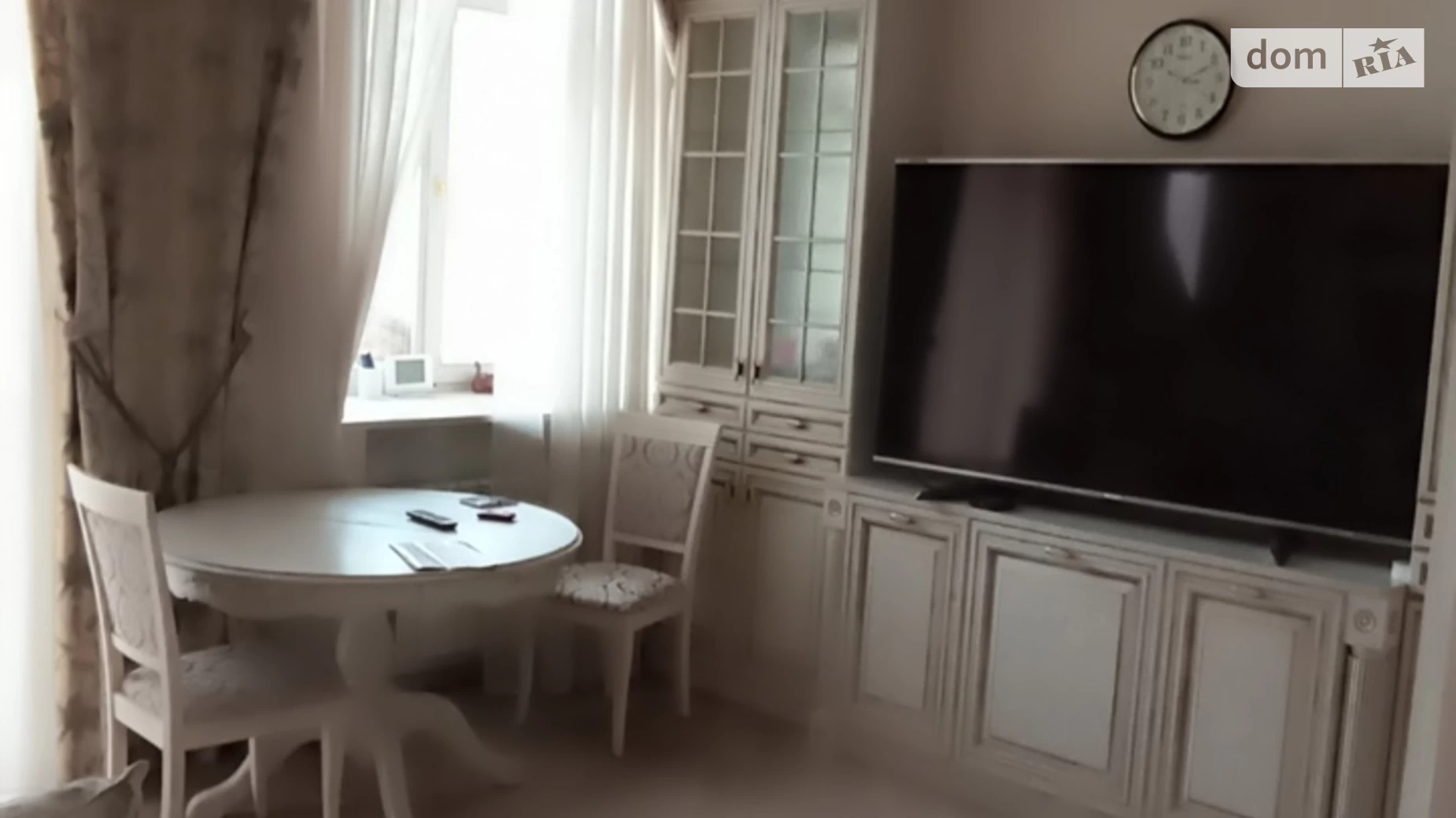 Продається 5-кімнатна квартира 187 кв. м у Києві, цена: 398000 $ - фото 2