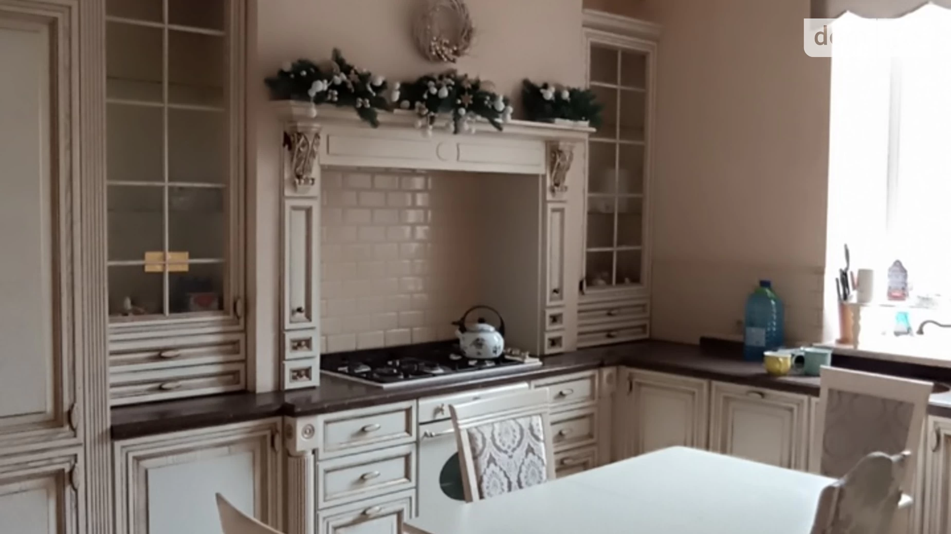 Продається 5-кімнатна квартира 187 кв. м у Києві, цена: 398000 $ - фото 3