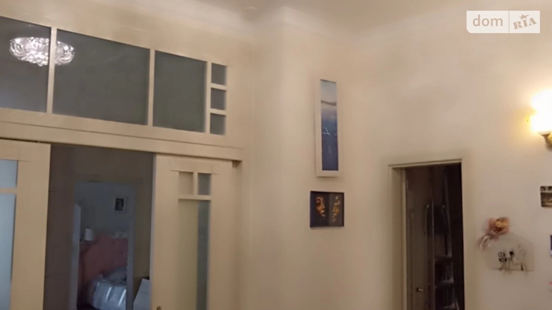 Продається 5-кімнатна квартира 187 кв. м у Києві, цена: 398000 $ - фото 5