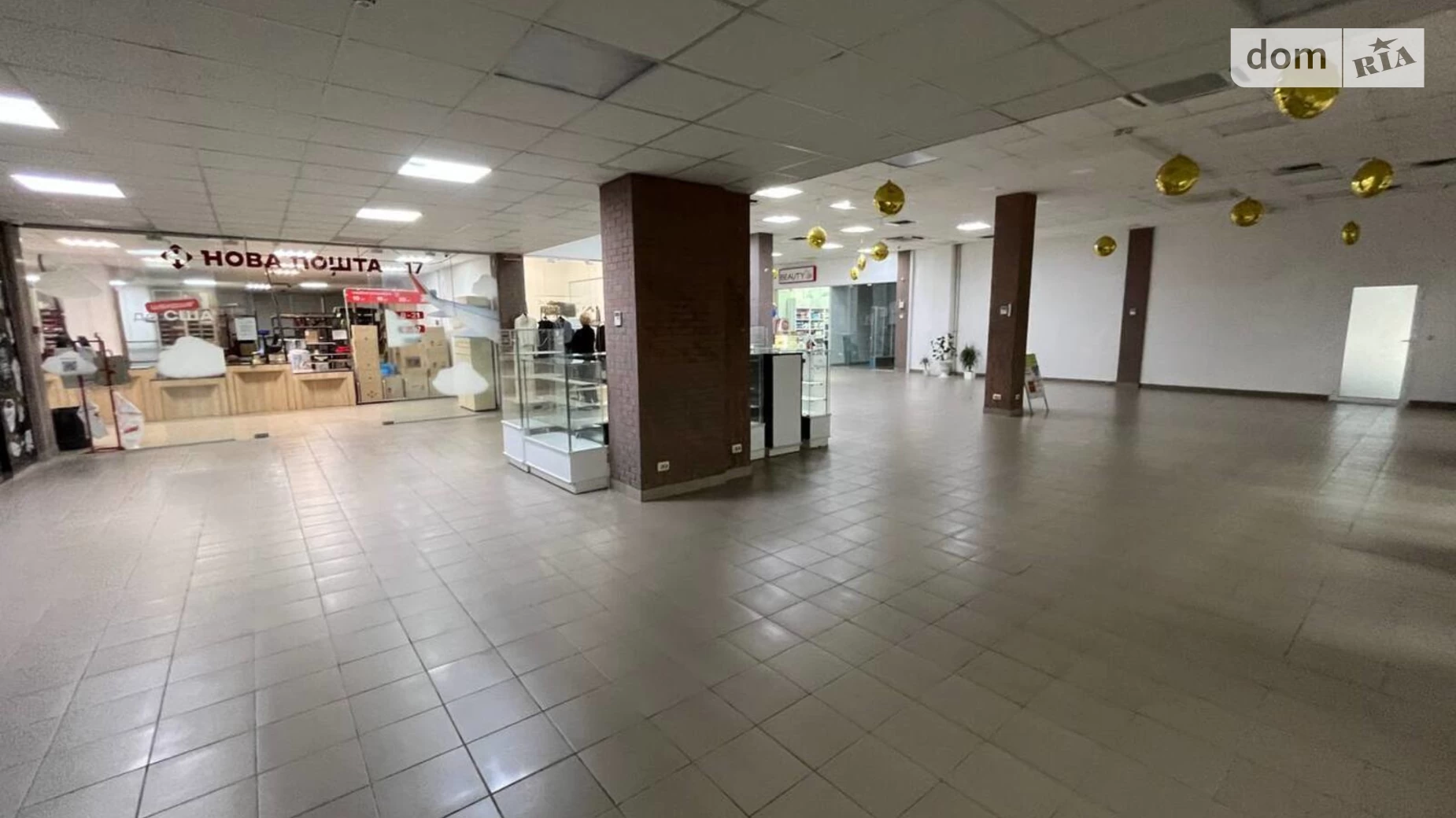 Здається в оренду об'єкт сфери послуг 319 кв. м в 2-поверховій будівлі, цена: 95700 грн - фото 3