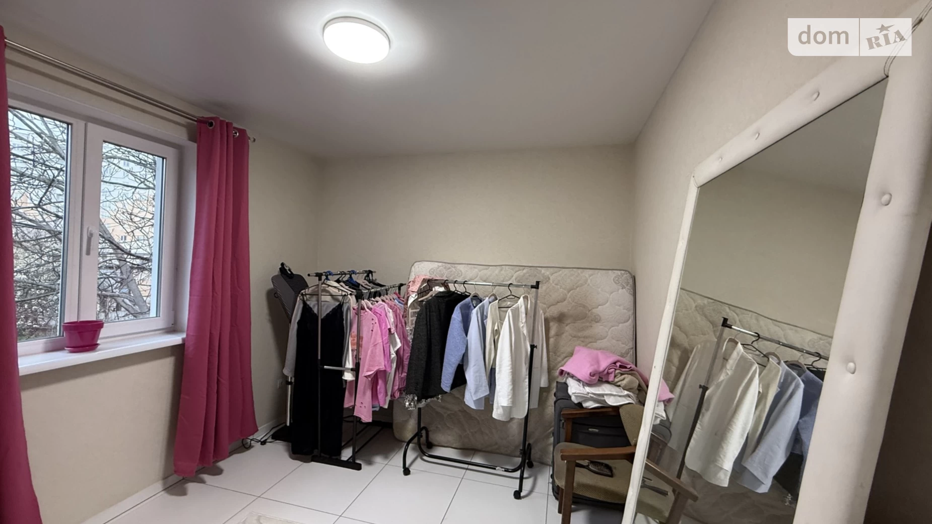 Продается 2-комнатная квартира 46 кв. м в Борисполе, цена: 36000 $ - фото 5