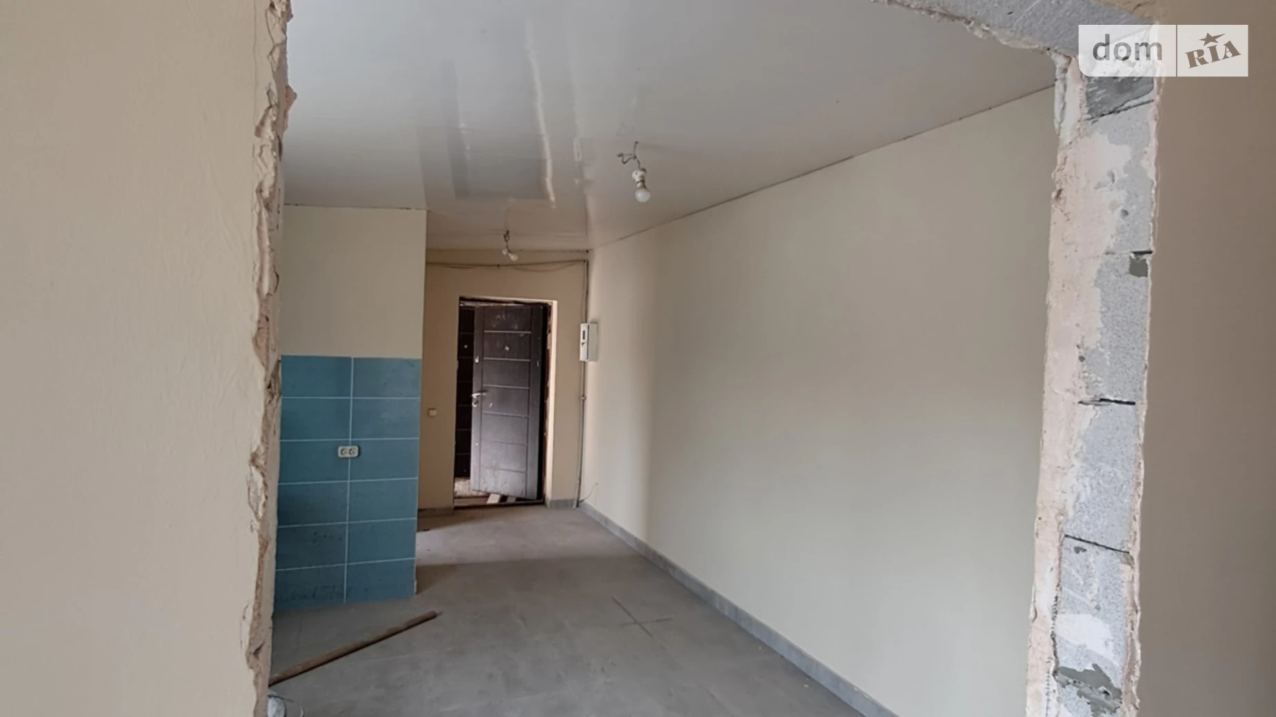 Сдается в аренду офис 50 кв. м в бизнес-центре, цена: 7500 грн - фото 3