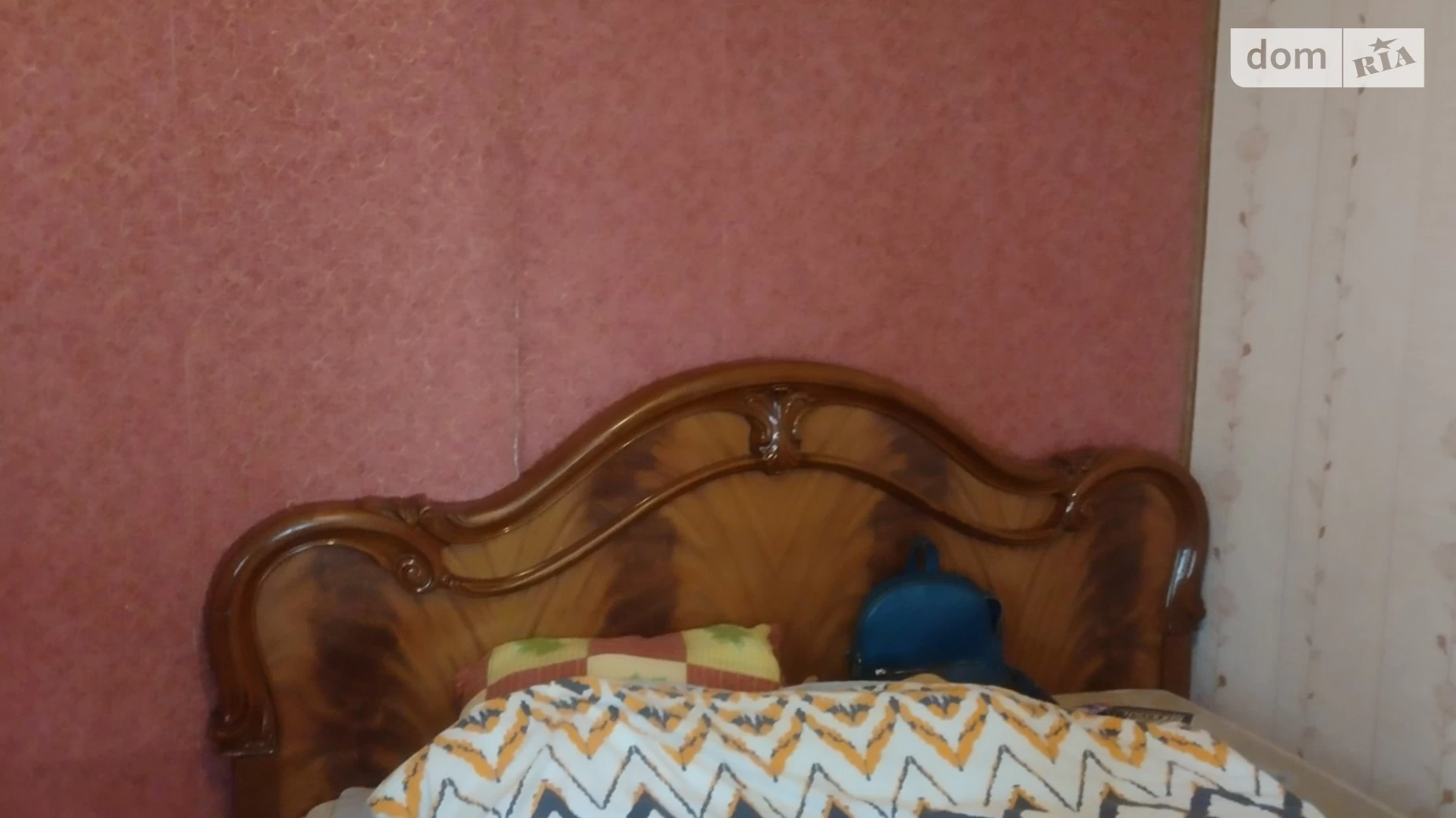Сдается в аренду комната 15 кв. м в Киеве, цена: 5000 грн - фото 2