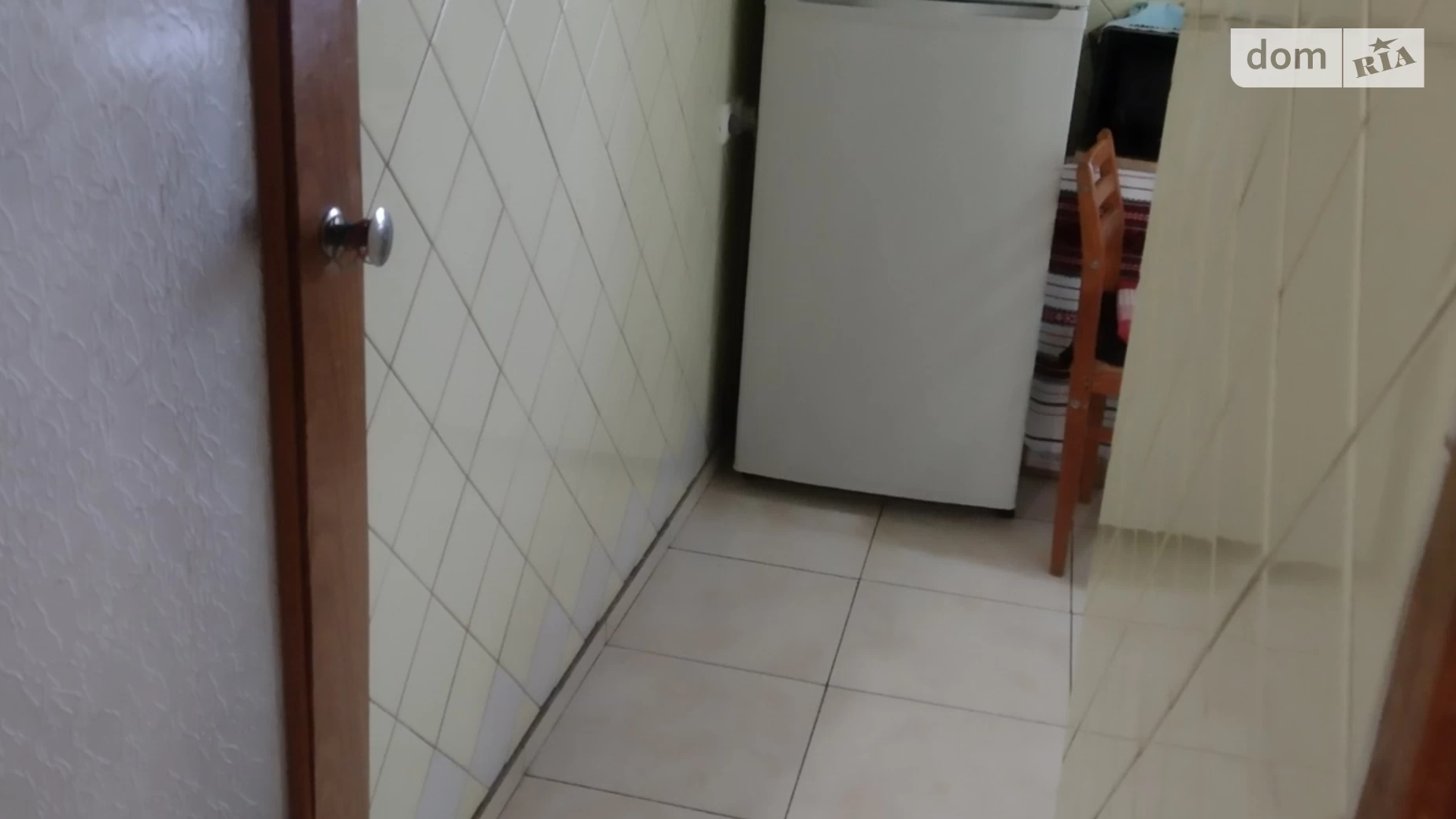 Сдается в аренду комната 15 кв. м в Киеве, цена: 5000 грн - фото 4