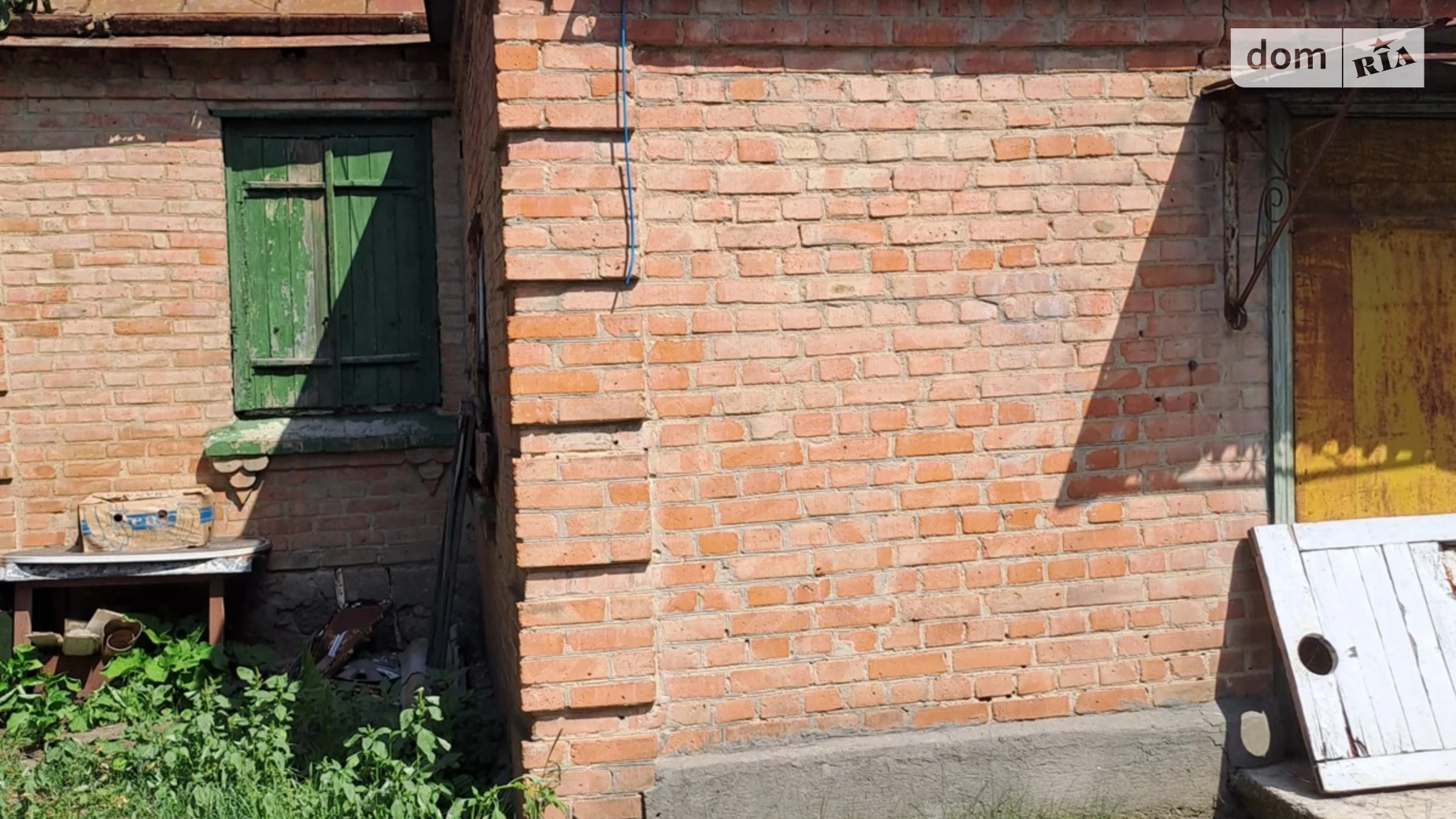 Продается одноэтажный дом 67 кв. м с бассейном, цена: 25000 $ - фото 4
