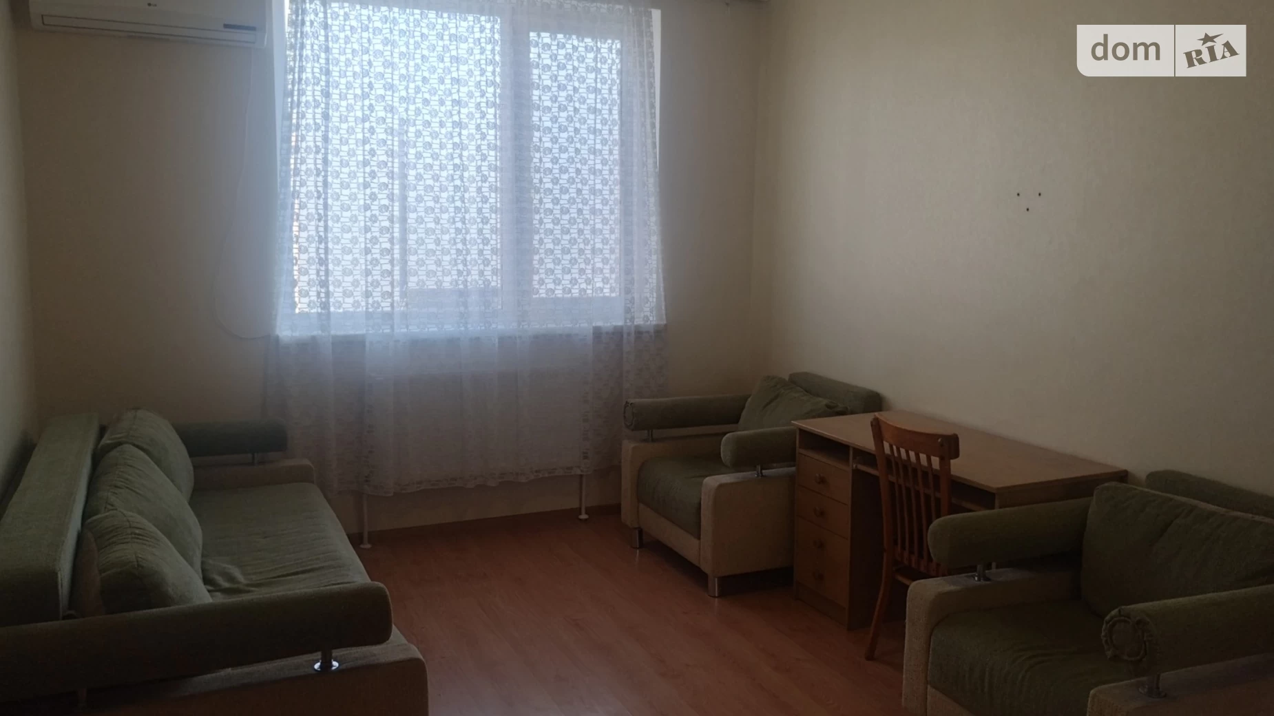 Продається 1-кімнатна квартира 34 кв. м у Авангарді, цена: 25000 $ - фото 2