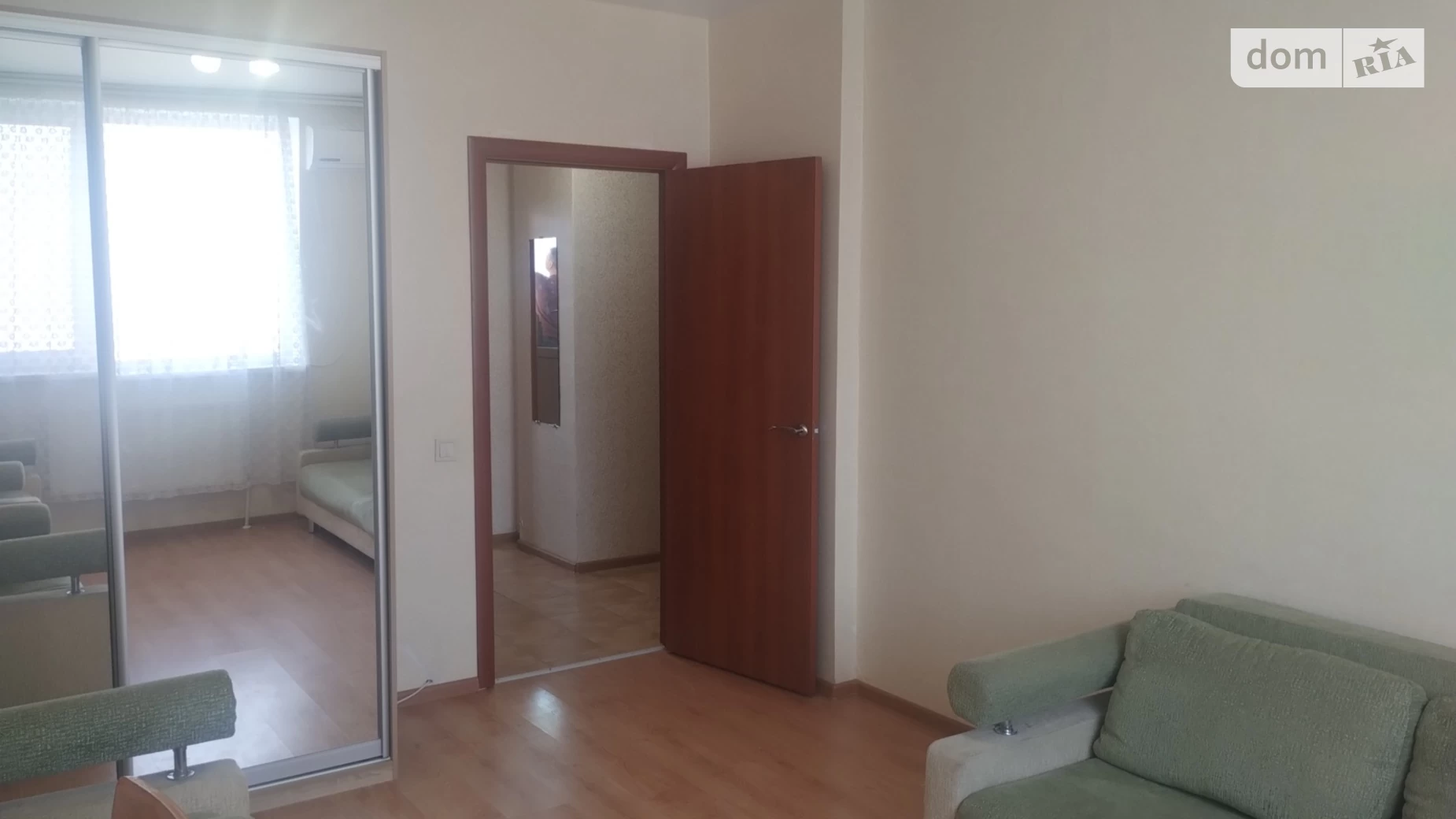 Продається 1-кімнатна квартира 34 кв. м у Авангарді, цена: 25000 $ - фото 3