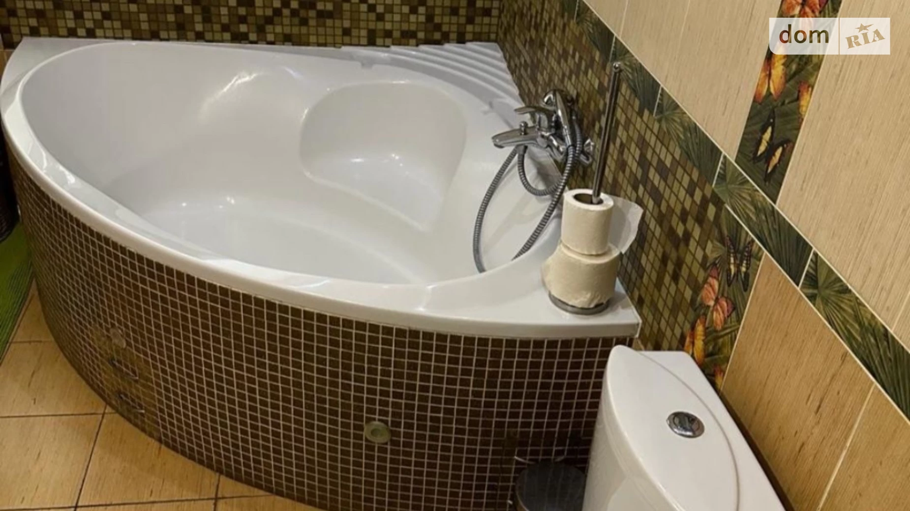Продається будинок 2 поверховий 140 кв. м з каміном, цена: 110000 $ - фото 3