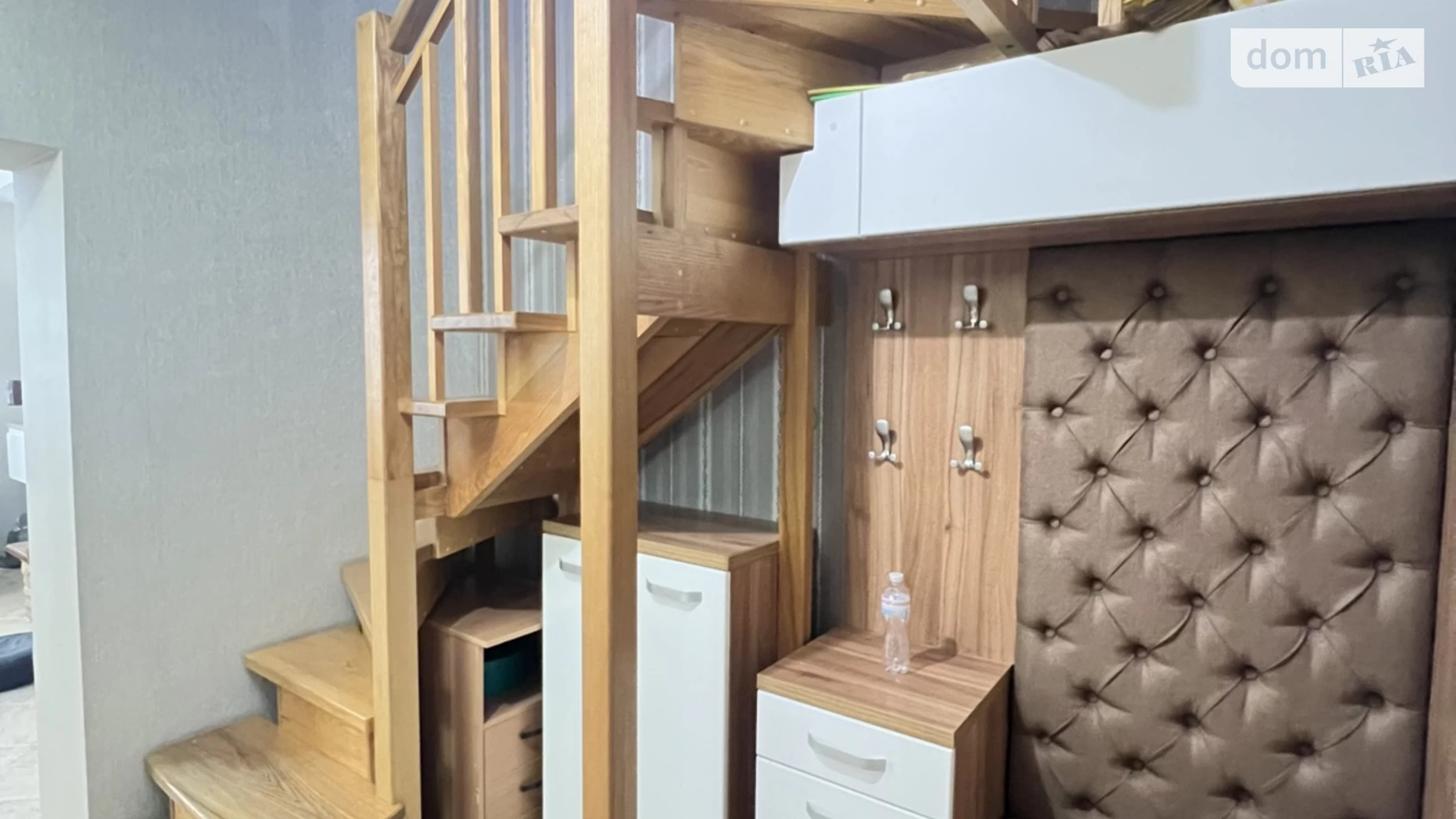 Продається будинок 2 поверховий 140 кв. м з каміном, цена: 110000 $ - фото 4