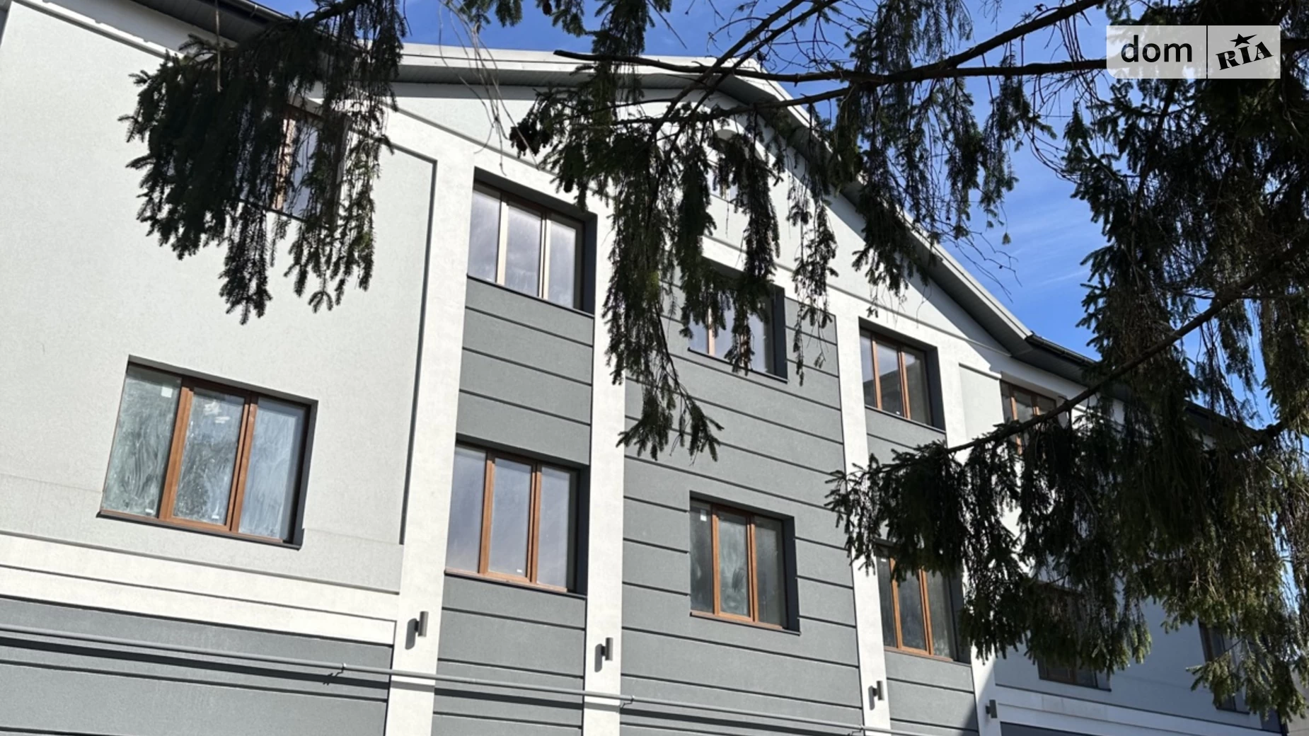 Продається 3-кімнатна квартира 79.1 кв. м у Калуші, Шептицького майд., 8 - фото 3