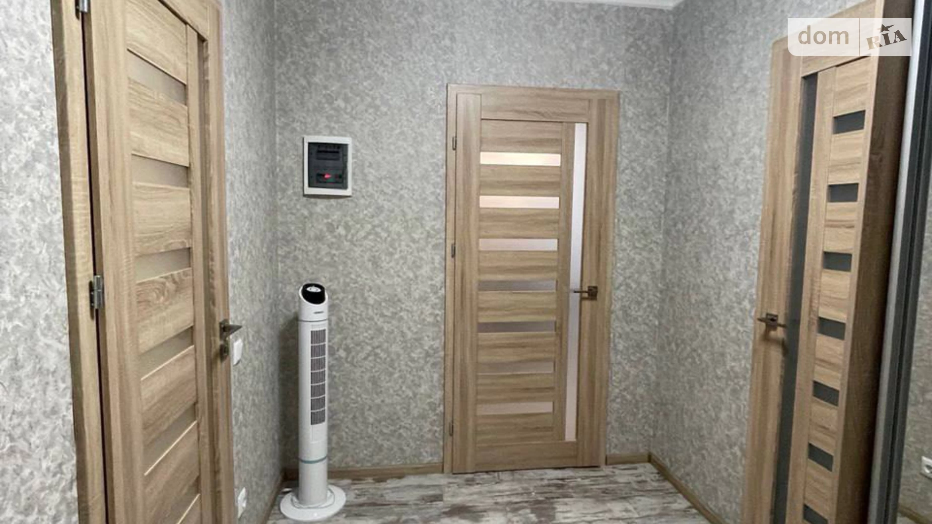 Продається 1-кімнатна квартира 51.5 кв. м у Одесі, вул. Марсельська - фото 3