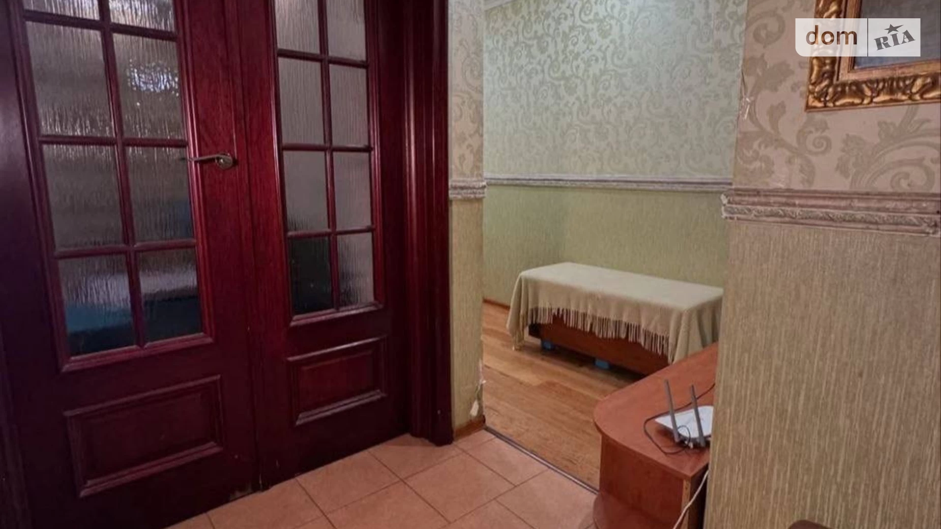 Продается 3-комнатная квартира 91 кв. м в Киеве, ул. Татьянинская(Леваневского), 9 - фото 5