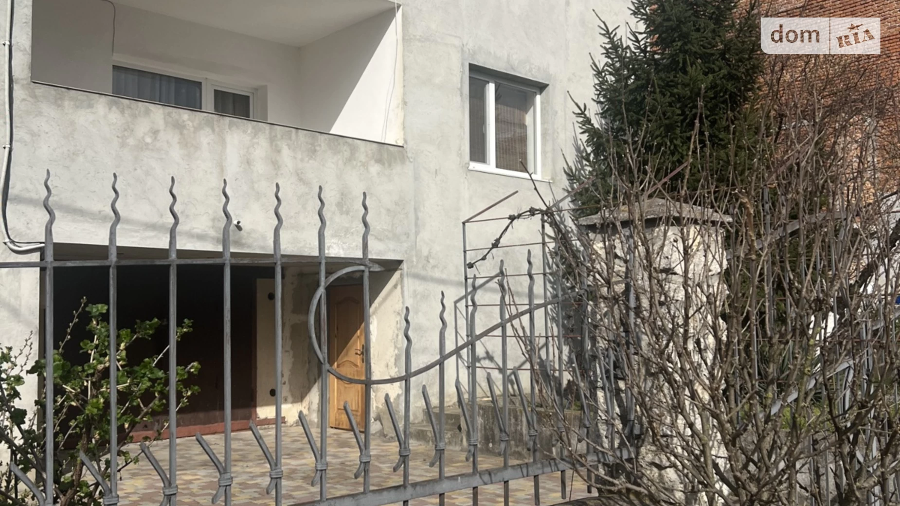 Сдается в оренду частина будинку 100 кв. м з мансардою, цена: 250 $ - фото 2