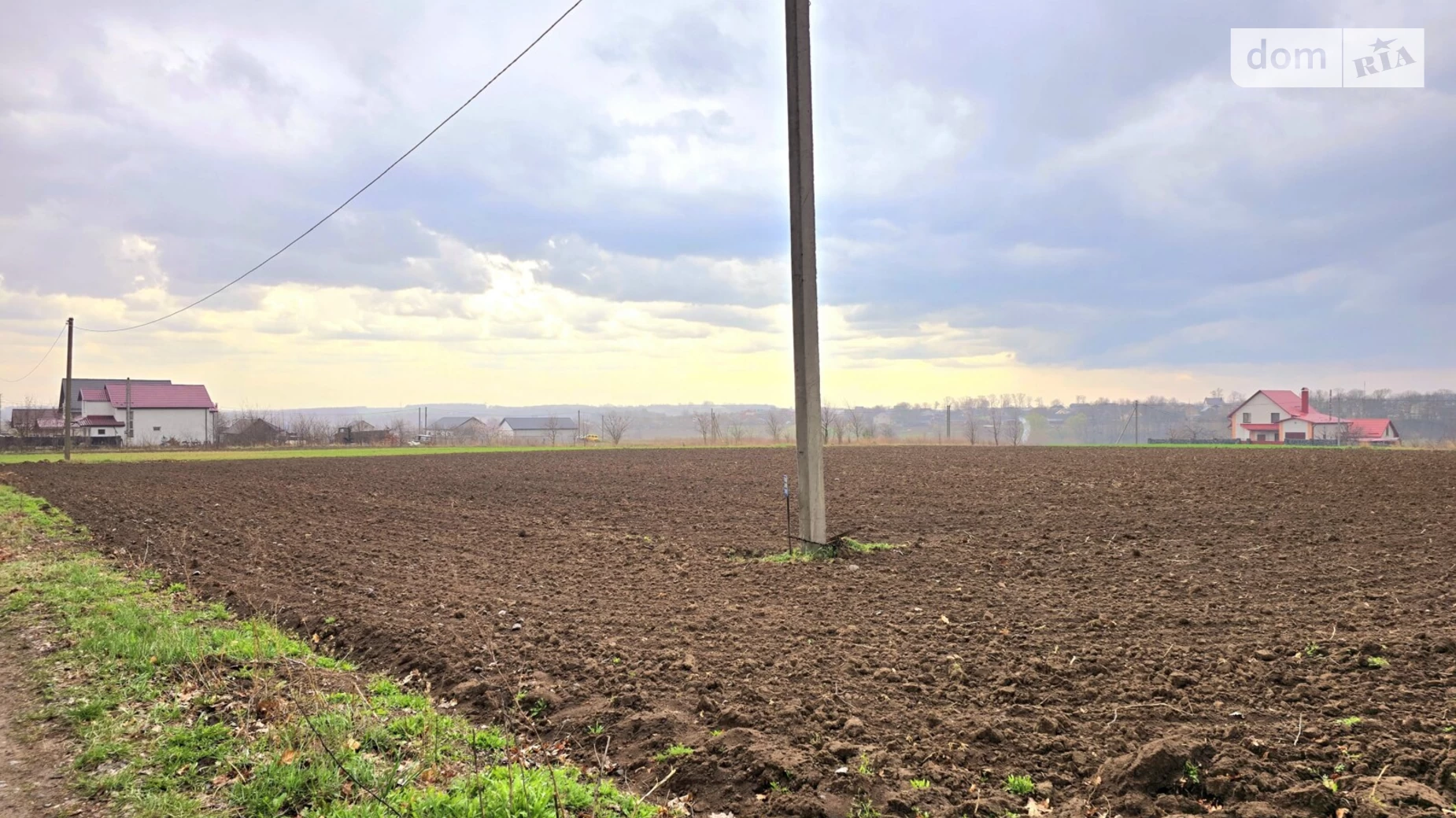 ул. Ватутина Бохоники, цена: 25000 $ - фото 4