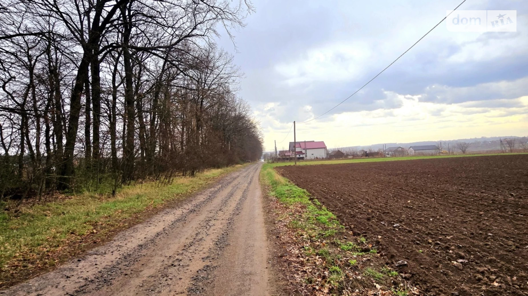 ул. Ватутина Бохоники, цена: 25000 $ - фото 5