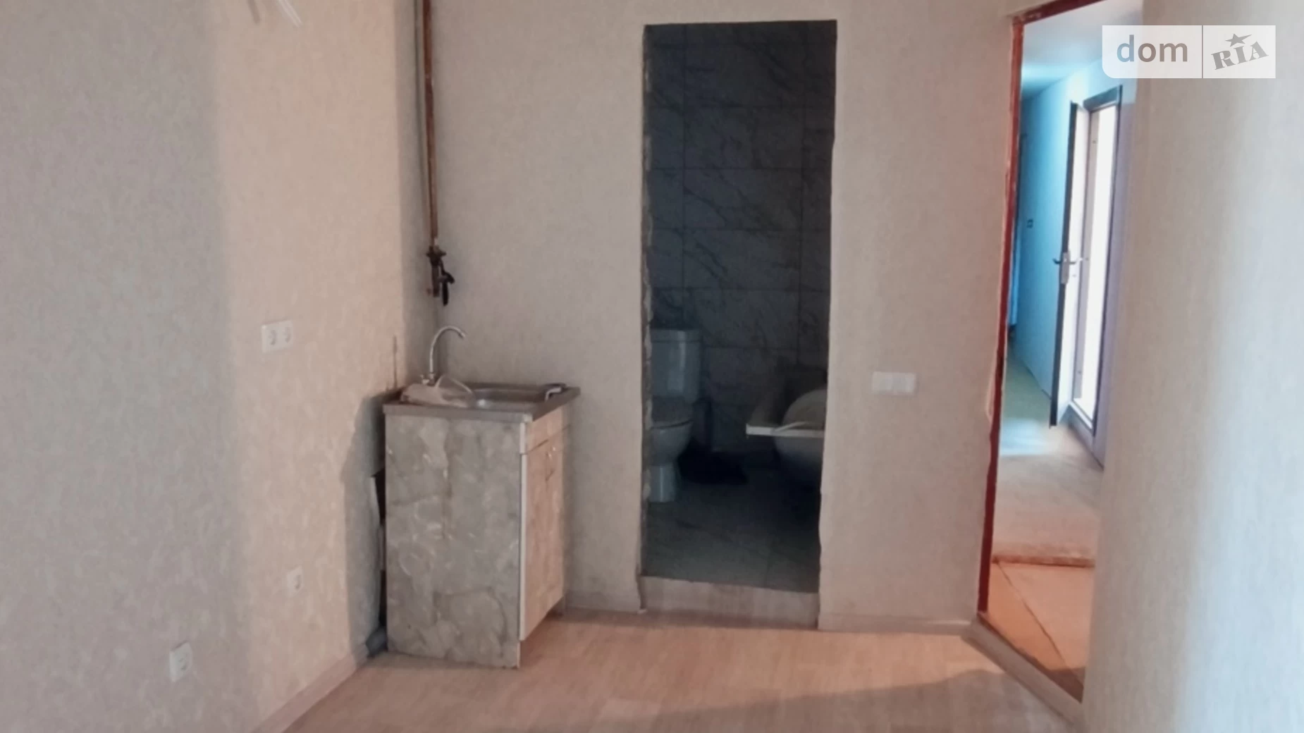 Продается 3-комнатная квартира 74 кв. м в Харькове, ул. Москалевская, 11Б - фото 3