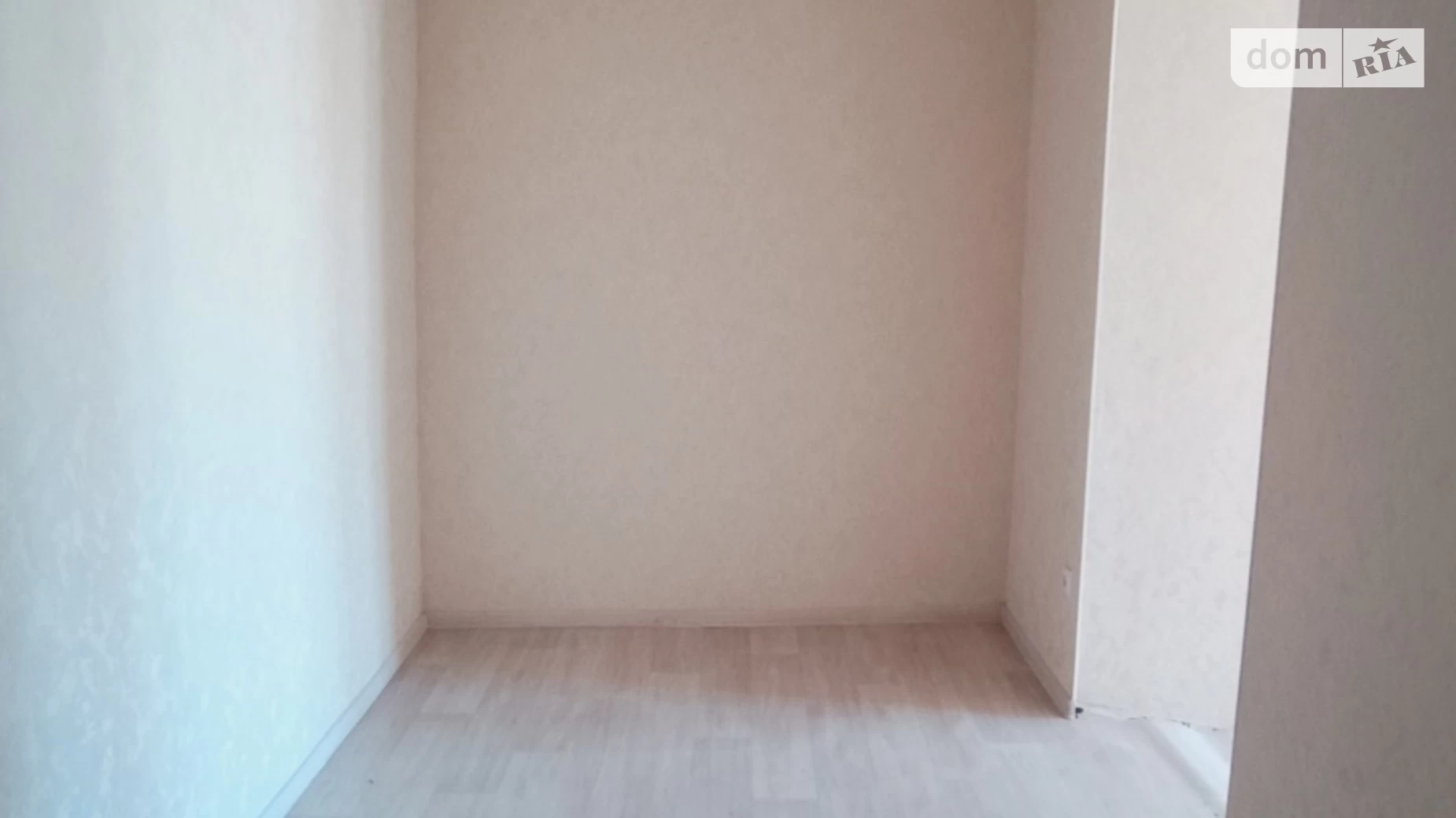 Продается 3-комнатная квартира 74 кв. м в Харькове, ул. Москалевская, 11Б - фото 2
