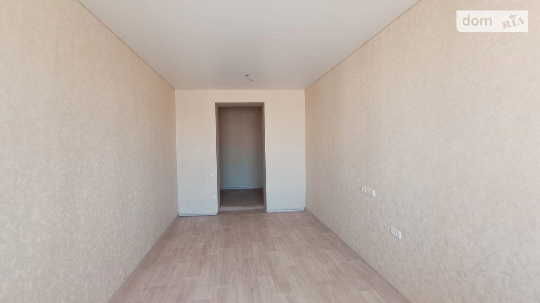 Продается 3-комнатная квартира 74 кв. м в Харькове, ул. Москалевская, 11Б - фото 4