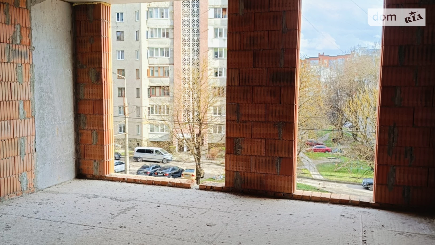 Продается помещения свободного назначения 35 кв. м в 9-этажном здании, цена: 962500 грн - фото 3