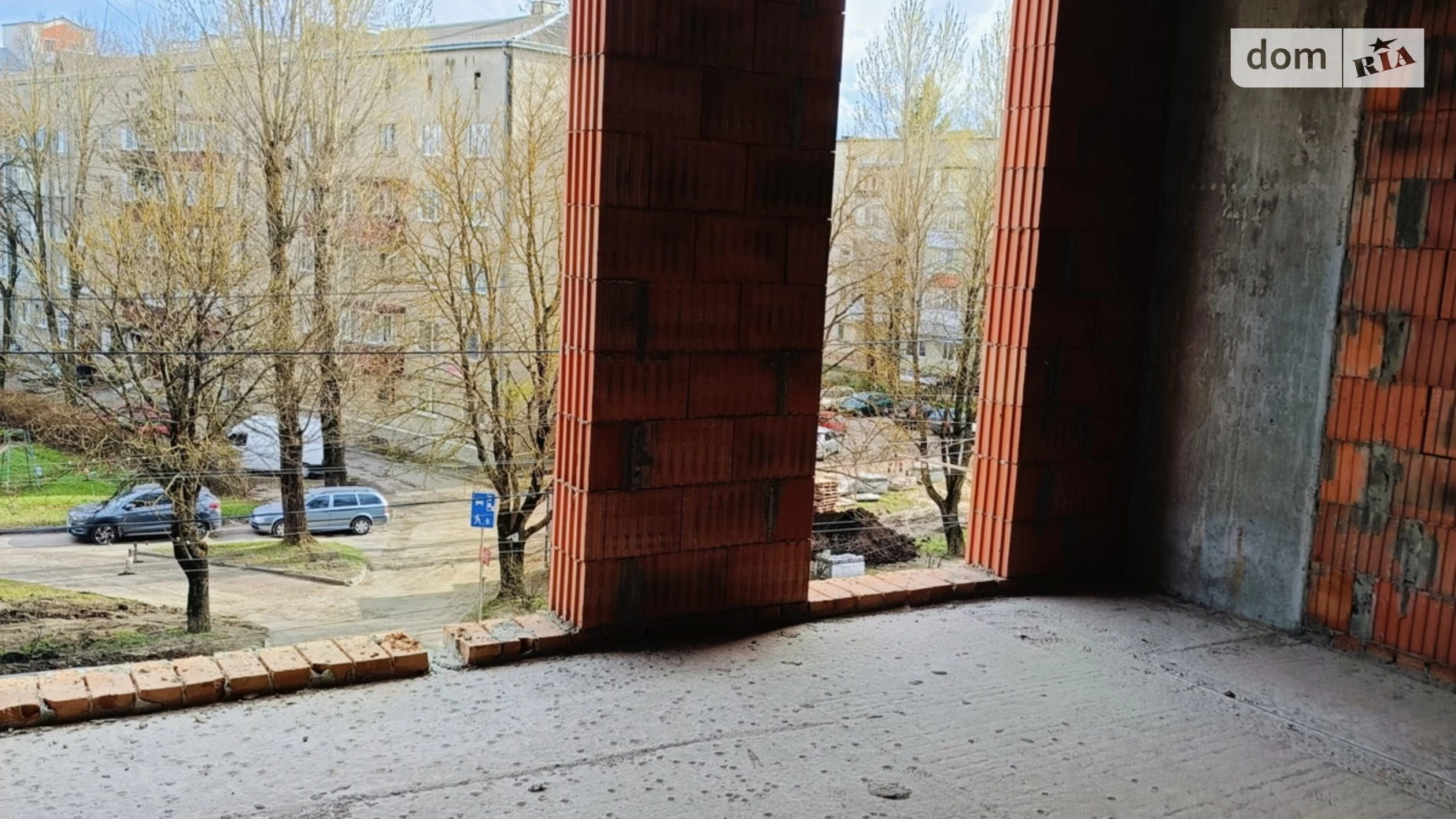 Продается помещения свободного назначения 35 кв. м в 9-этажном здании, цена: 962500 грн - фото 4