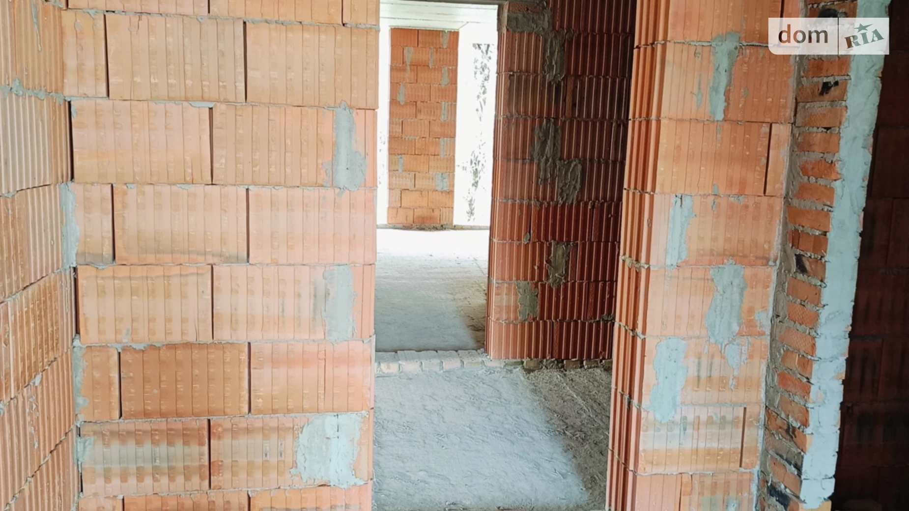 Продается помещения свободного назначения 35 кв. м в 9-этажном здании, цена: 962500 грн - фото 5