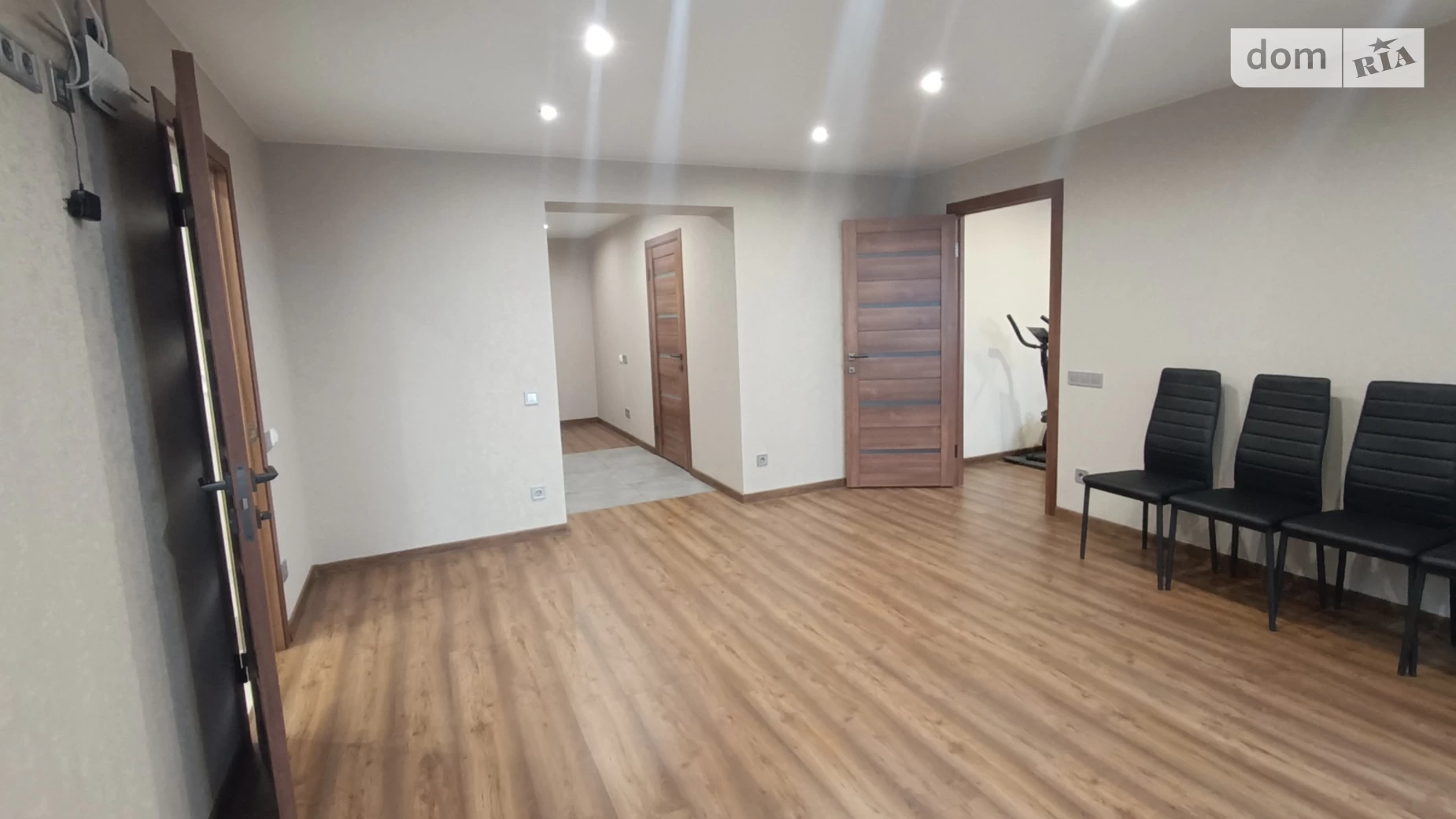 Продается 3-комнатная квартира 70 кв. м в Самаре, ул. Зины Белой - фото 3