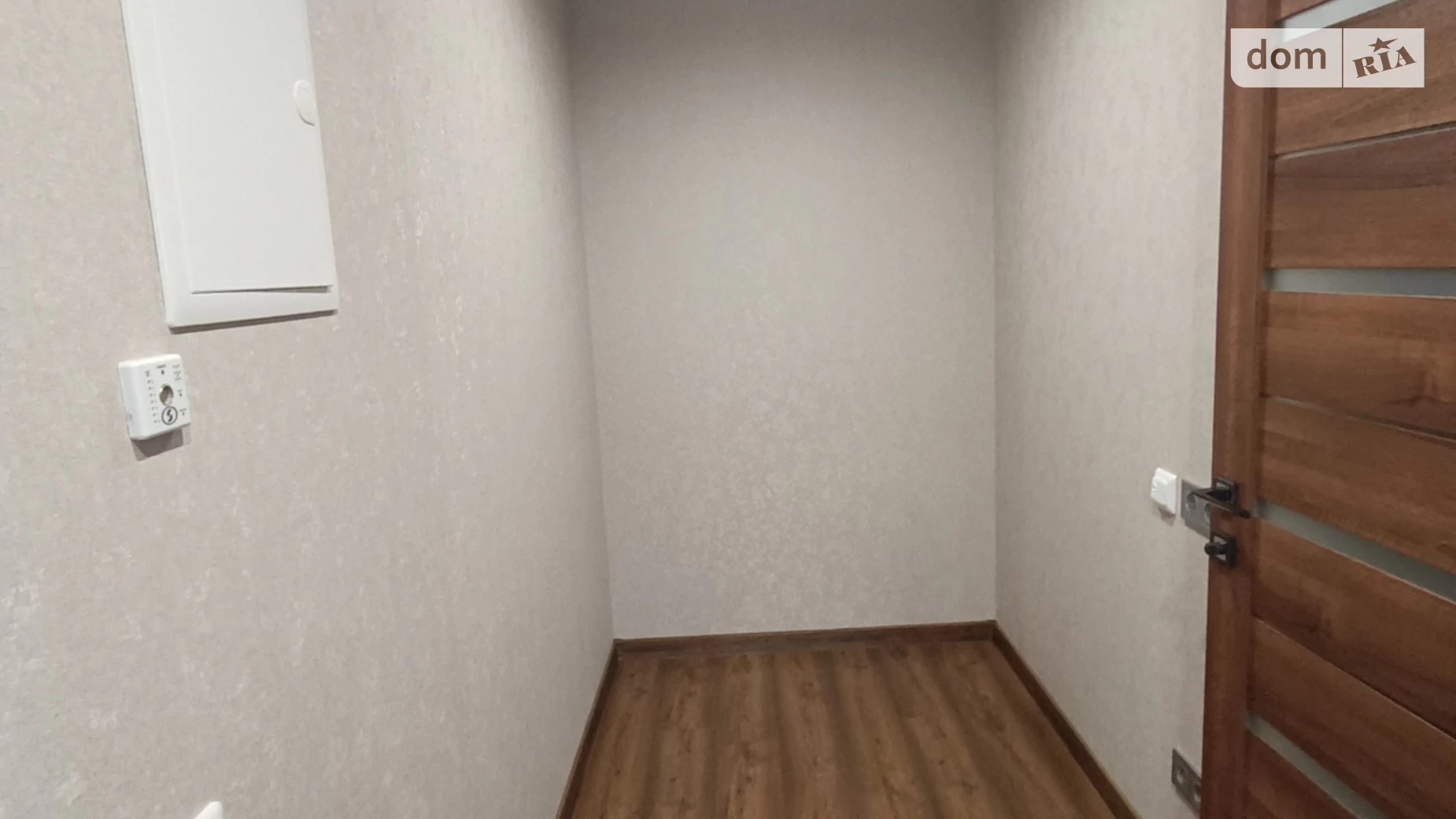 Продается 3-комнатная квартира 70 кв. м в Самаре, ул. Зины Белой - фото 4